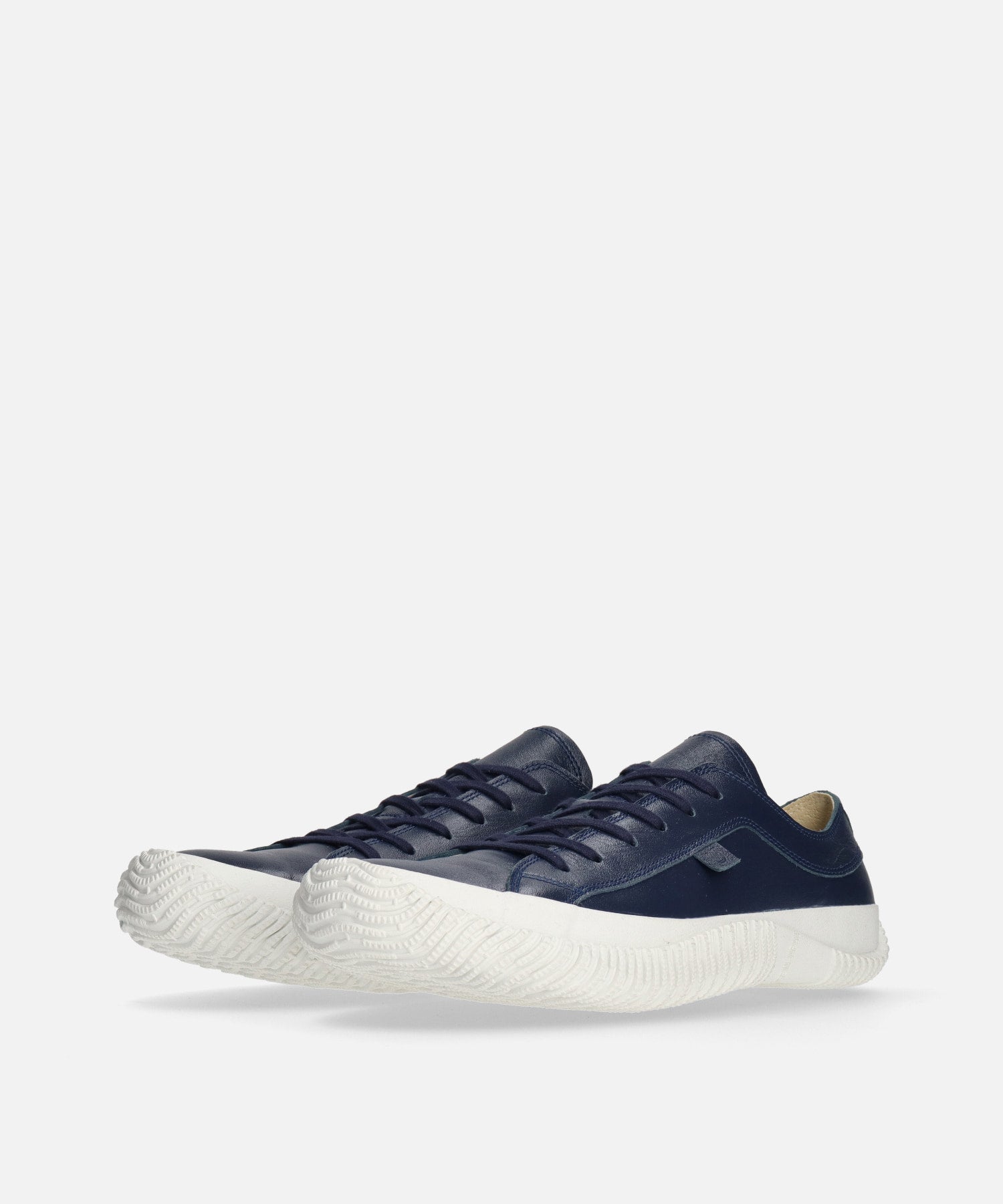 SP-110 Deep Navy