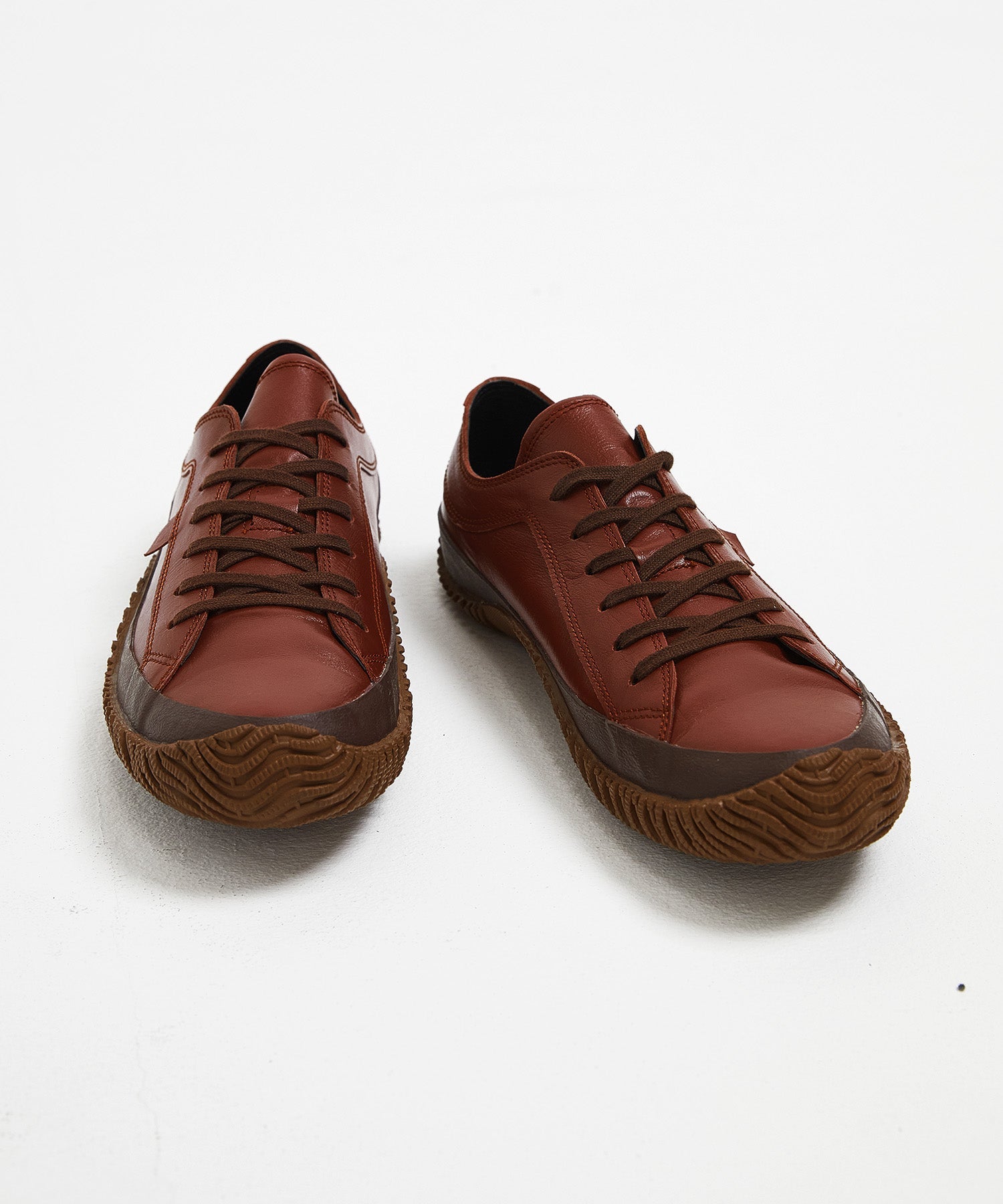 SP-110 Red Brown