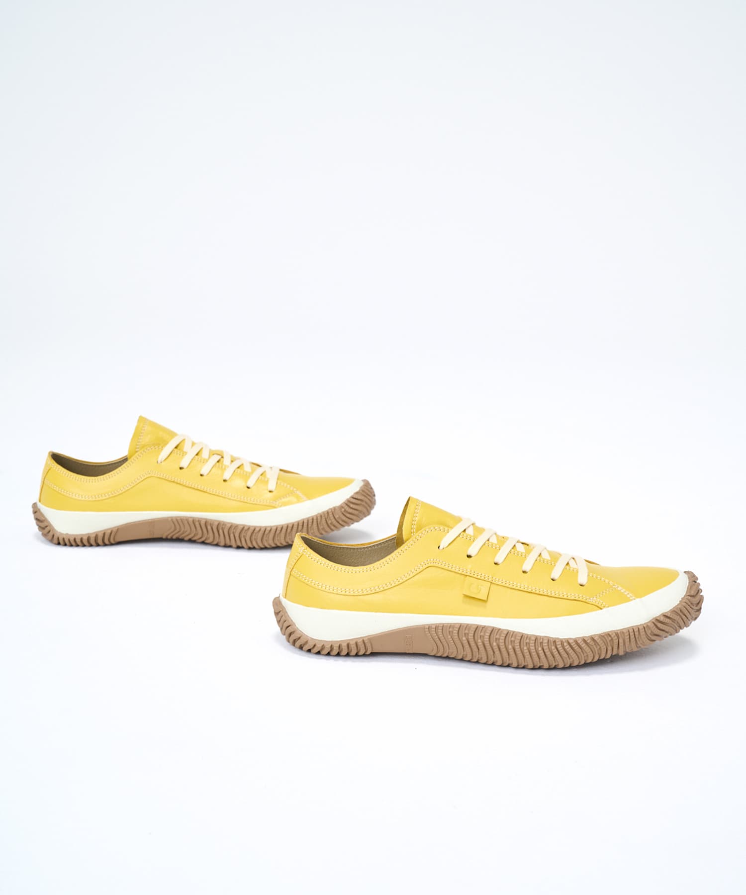SP-110 Yellow