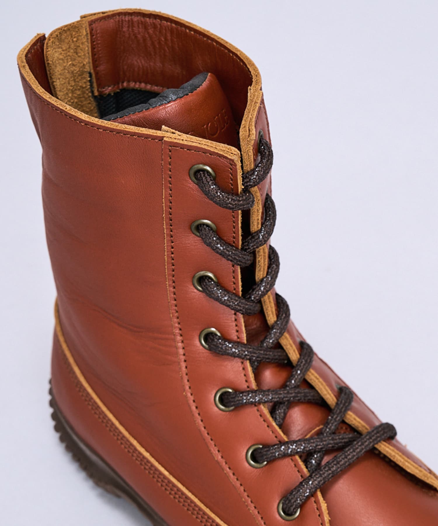 SP-1423 Brown