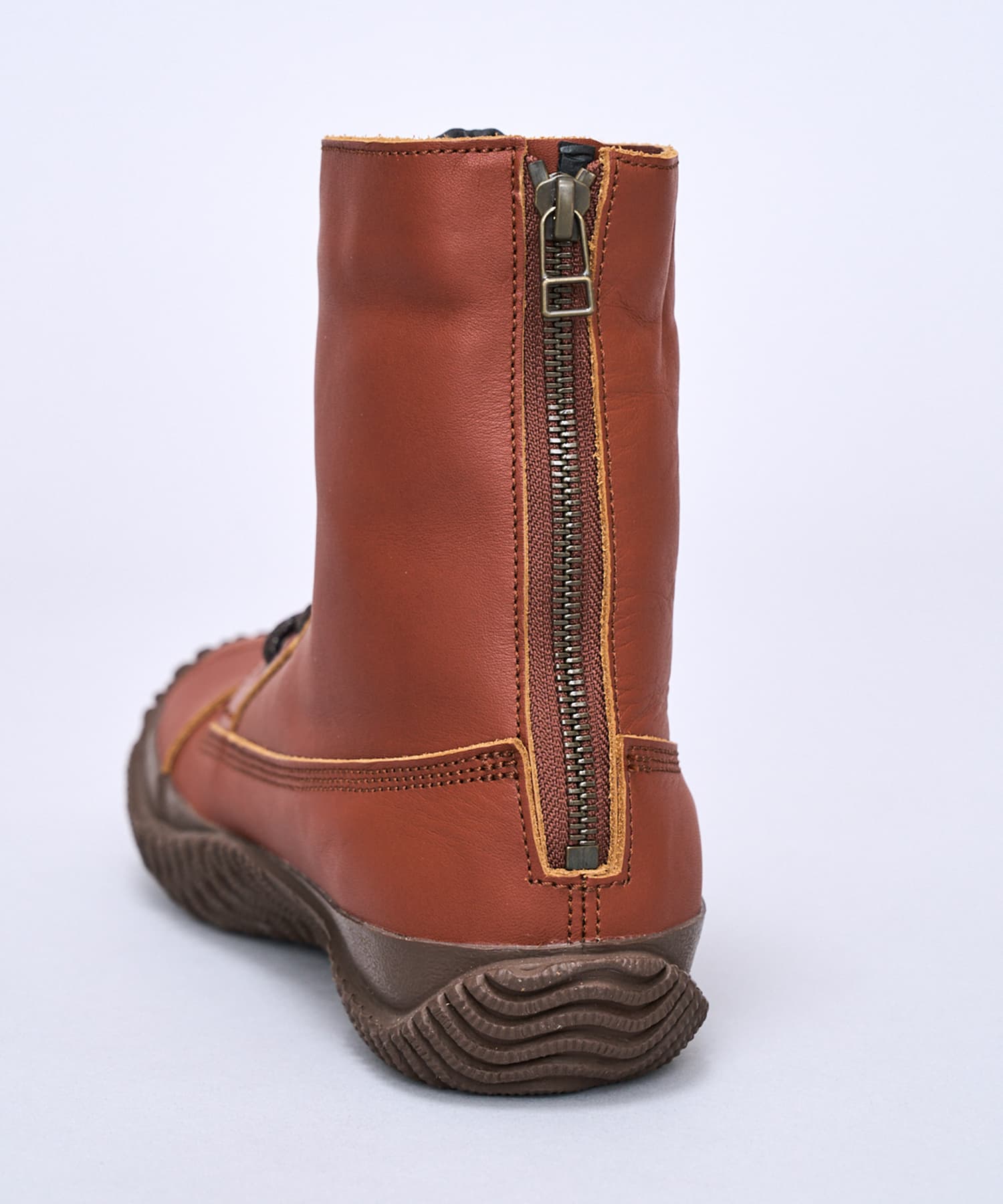 SP-1423 Brown