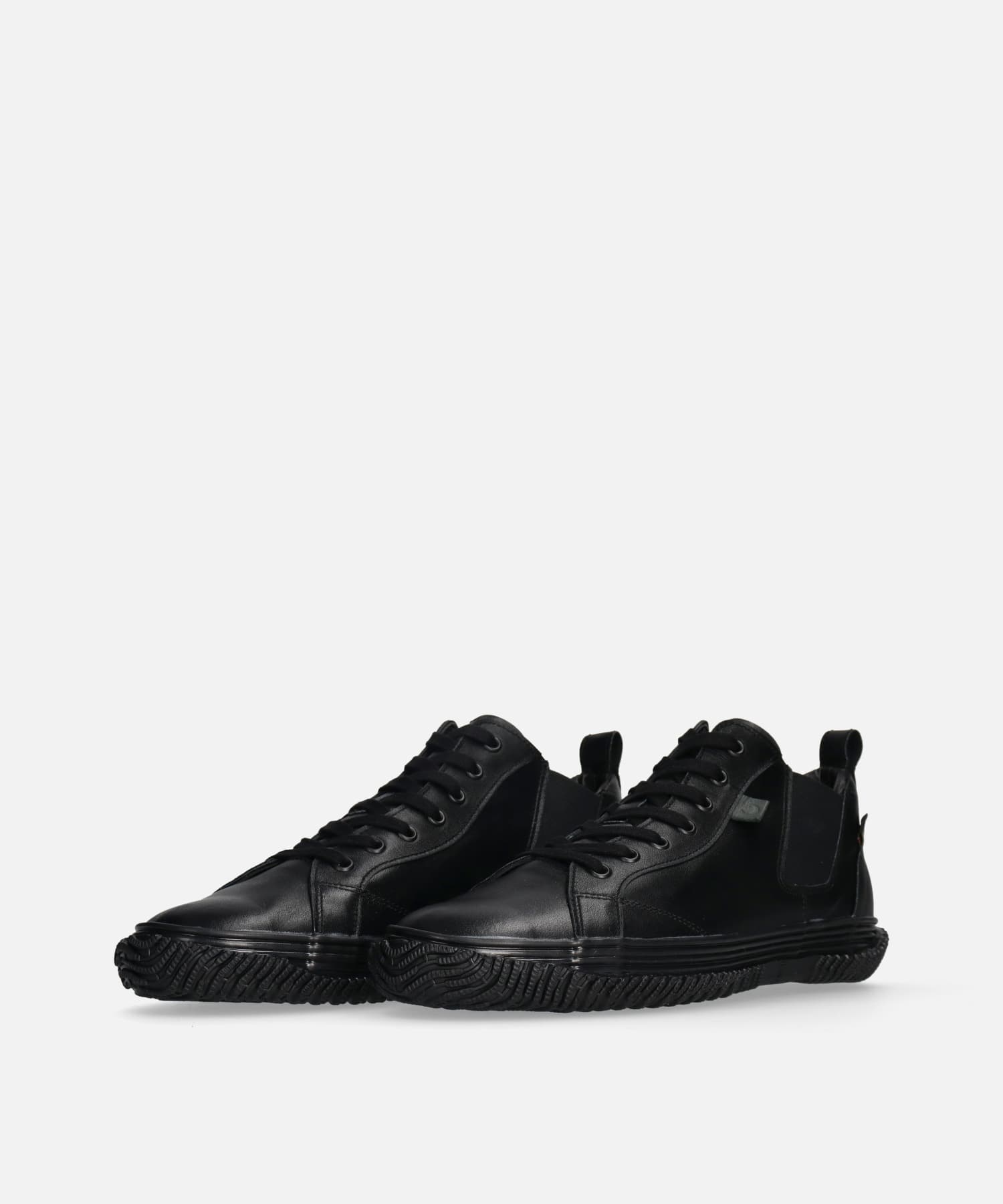 SP-1426 Black