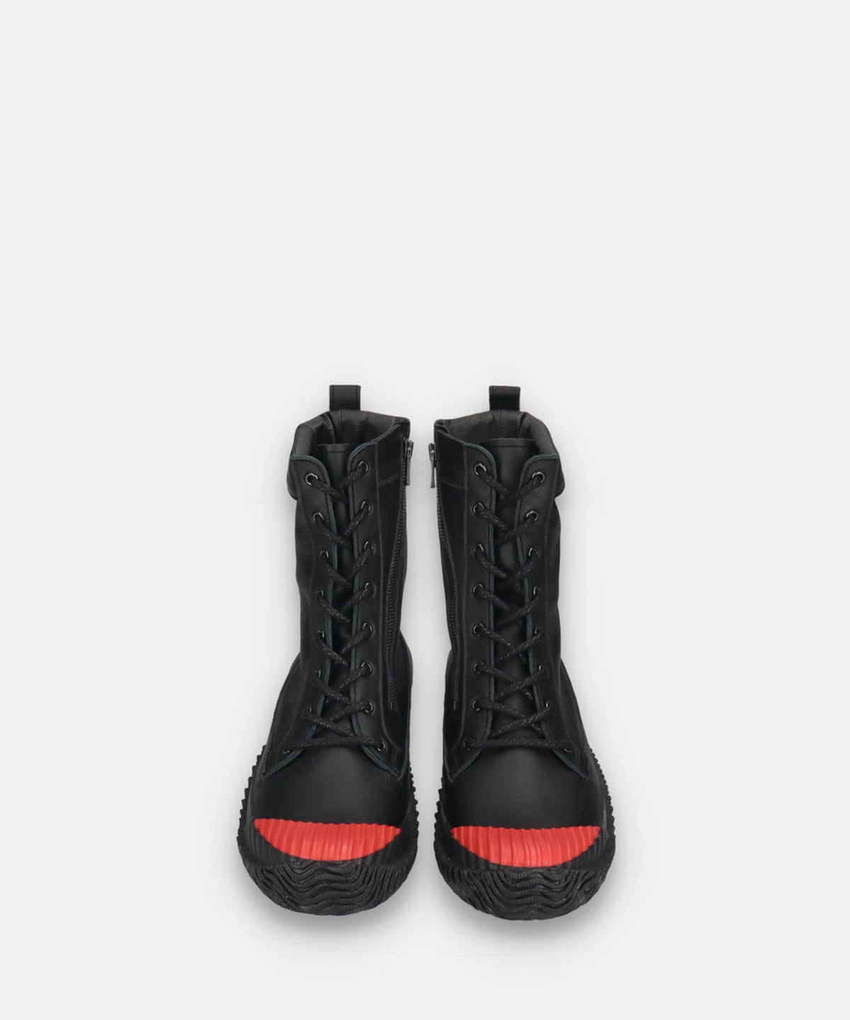 SP-1428 Black/Red