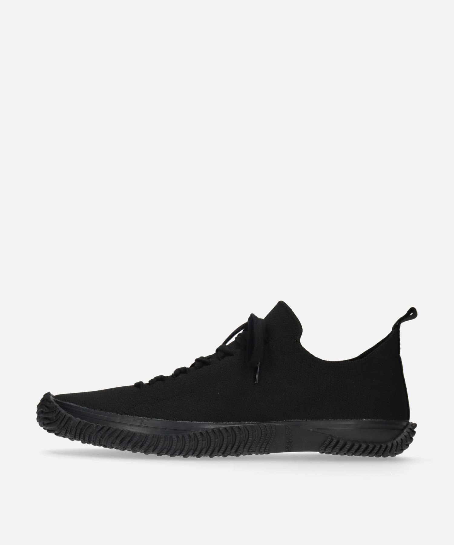 SP-1501 Black - SPINGLE