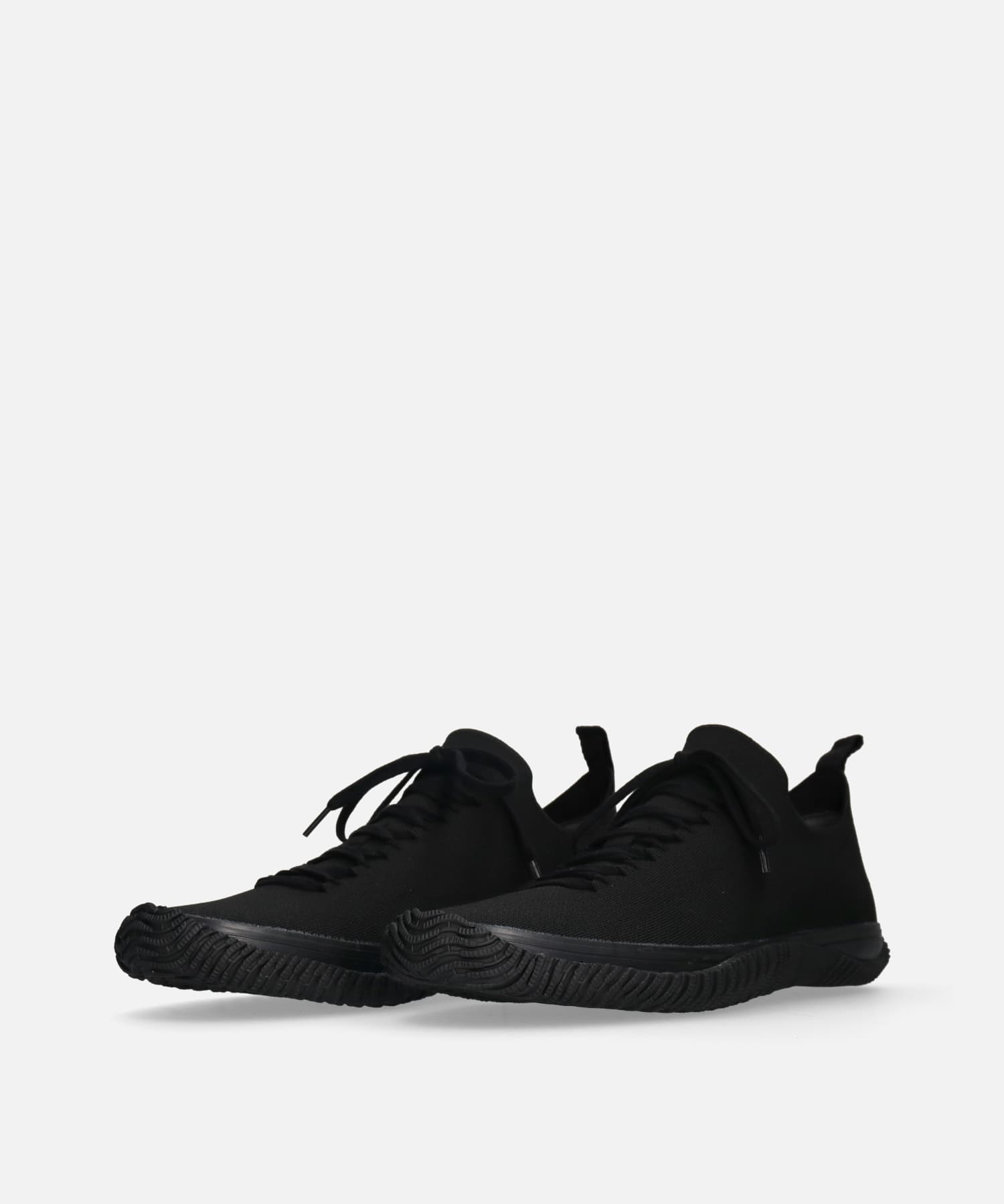 SP-1501 Black - SPINGLE