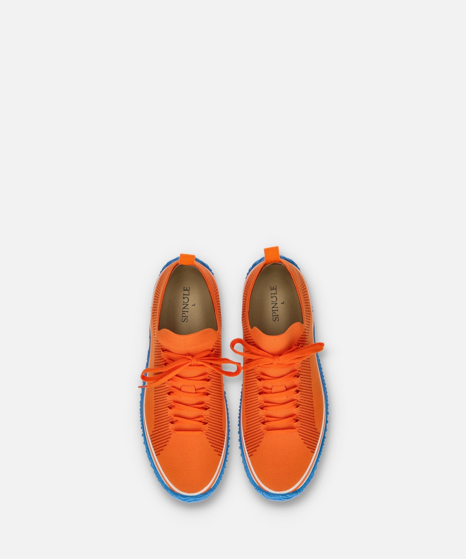 SP-1501 Orange