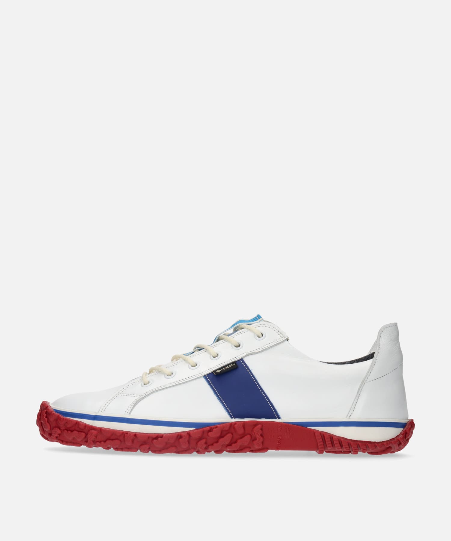 SP-1651 Tricolor