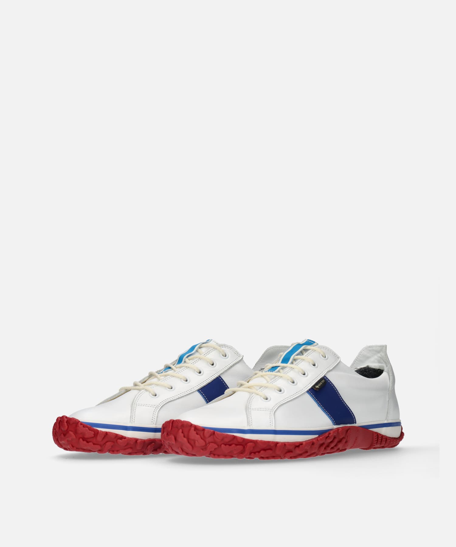SP-1651 Tricolor