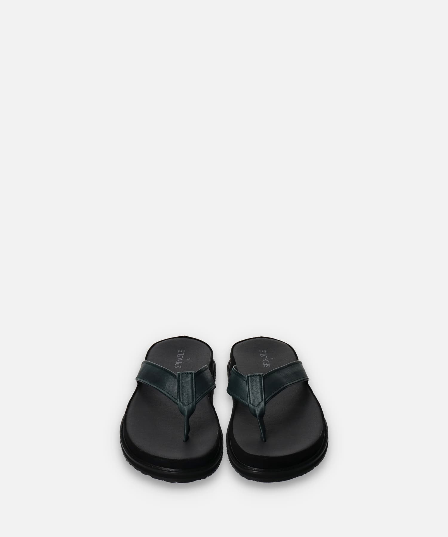 SP-1717 Deep Green - SPINGLE