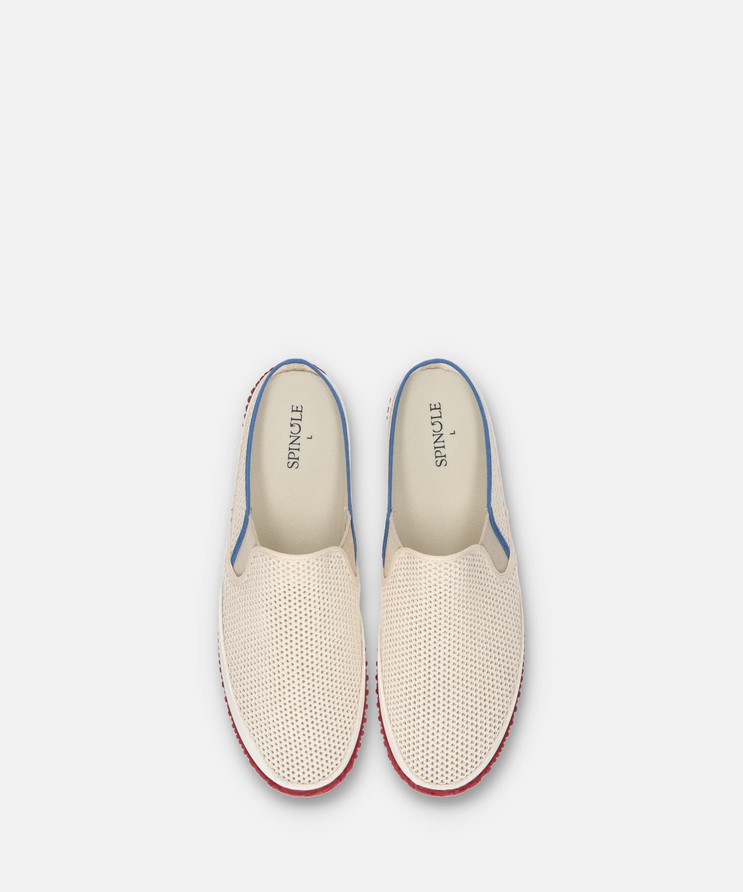 SP-1720 Multi - SPINGLE