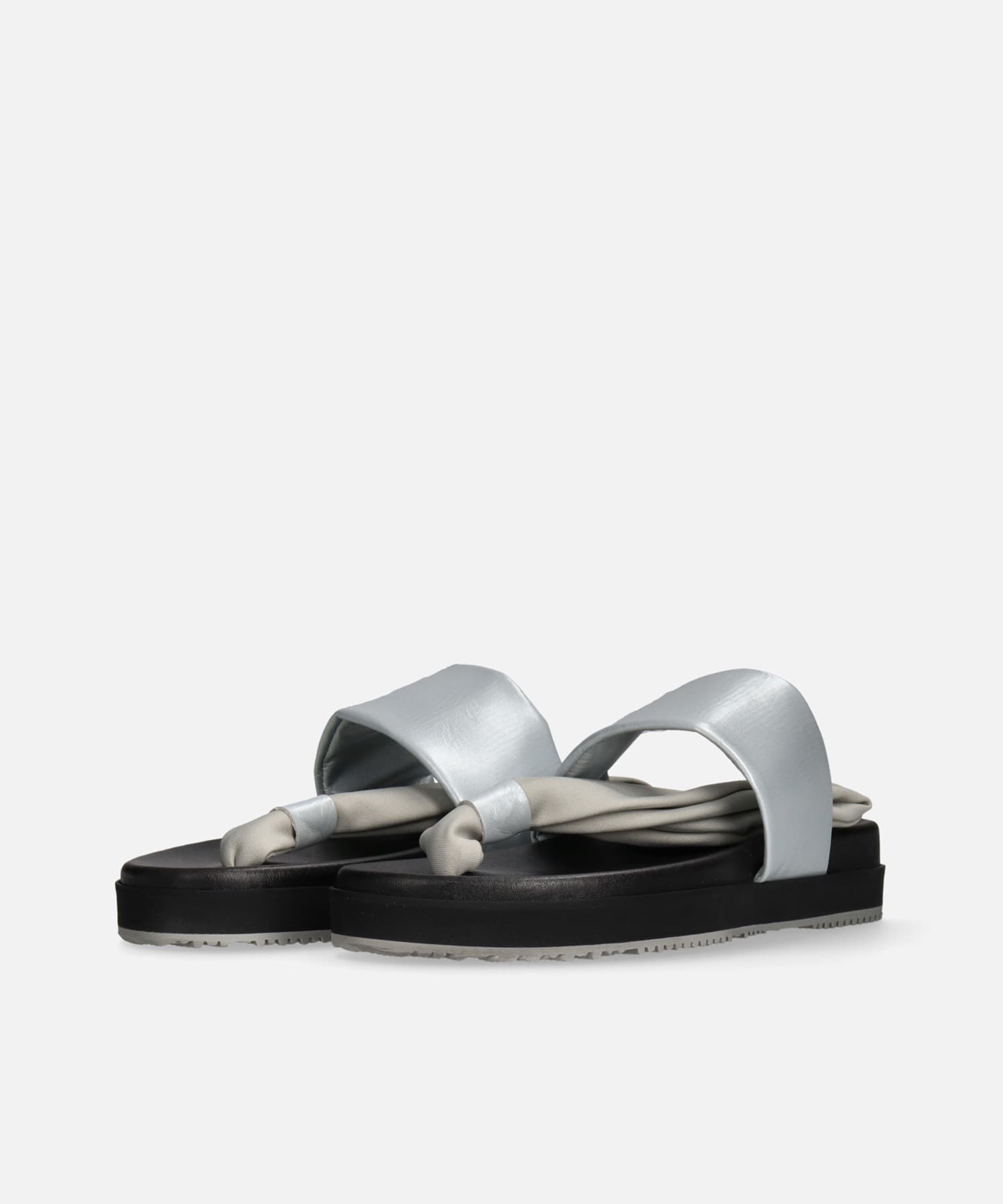 SP-1721 Silver