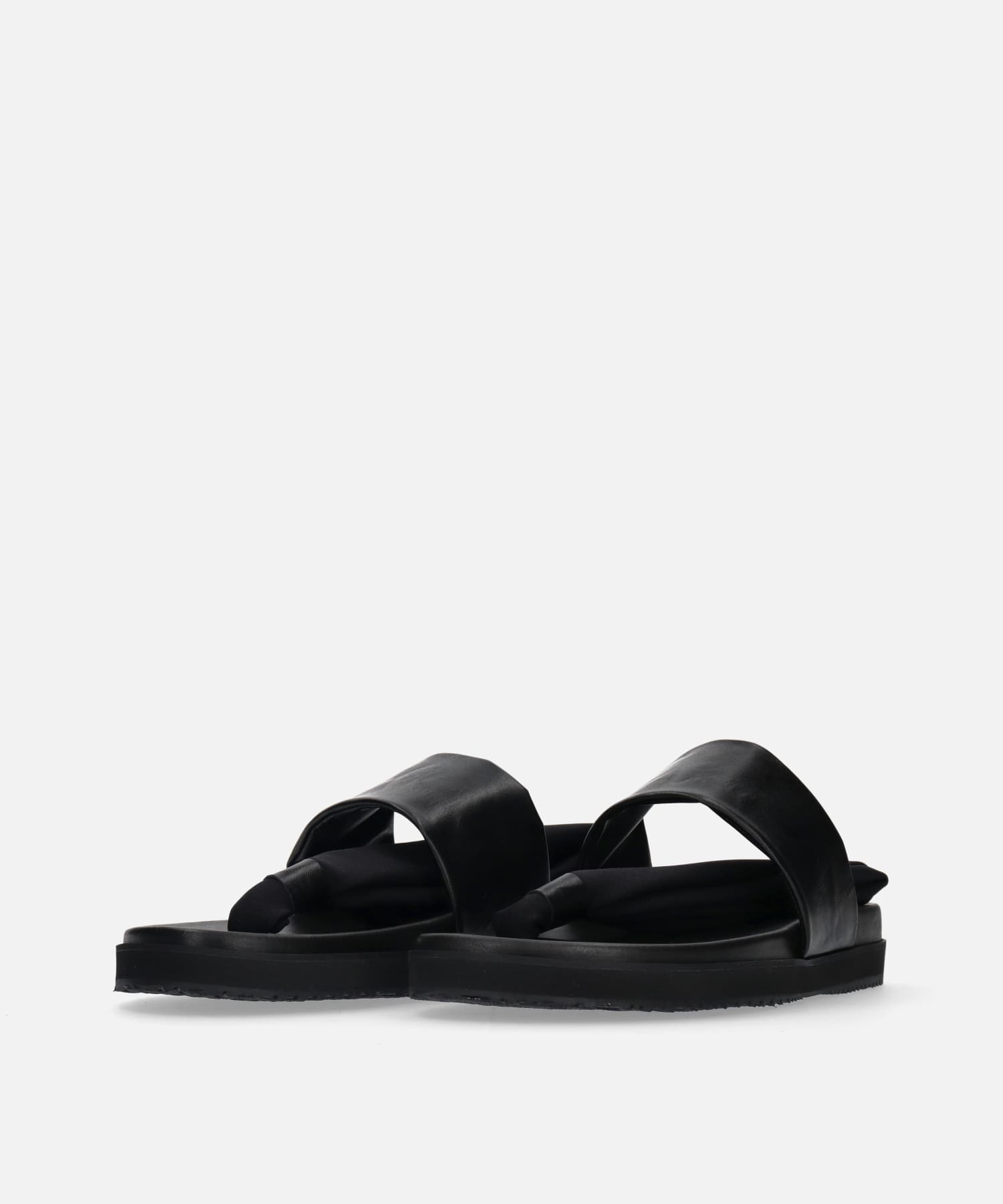SP-1722 Black
