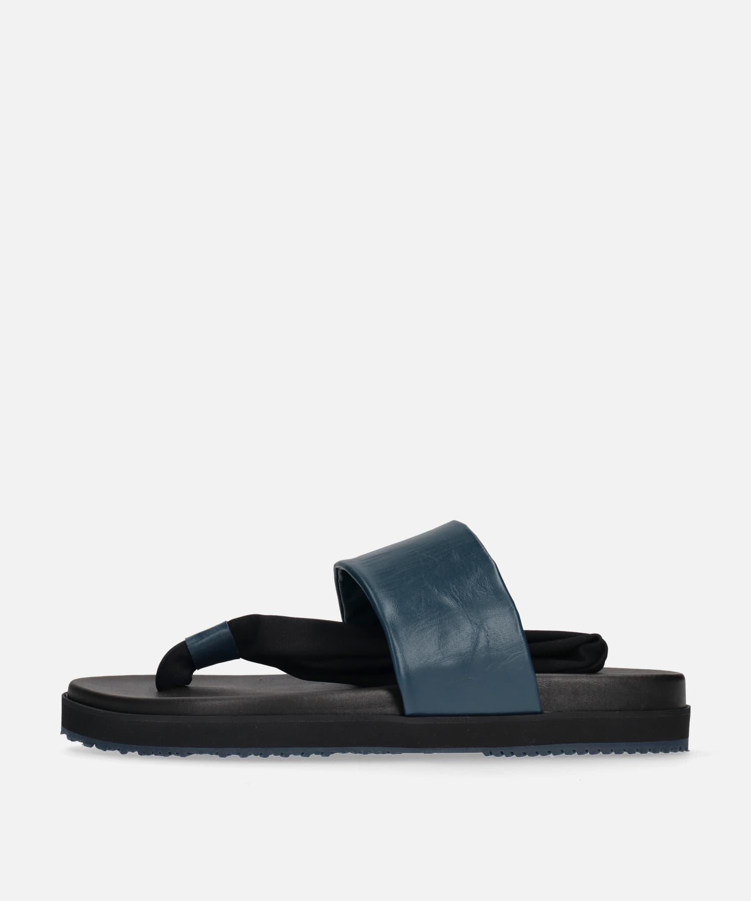 sp-1722-navy