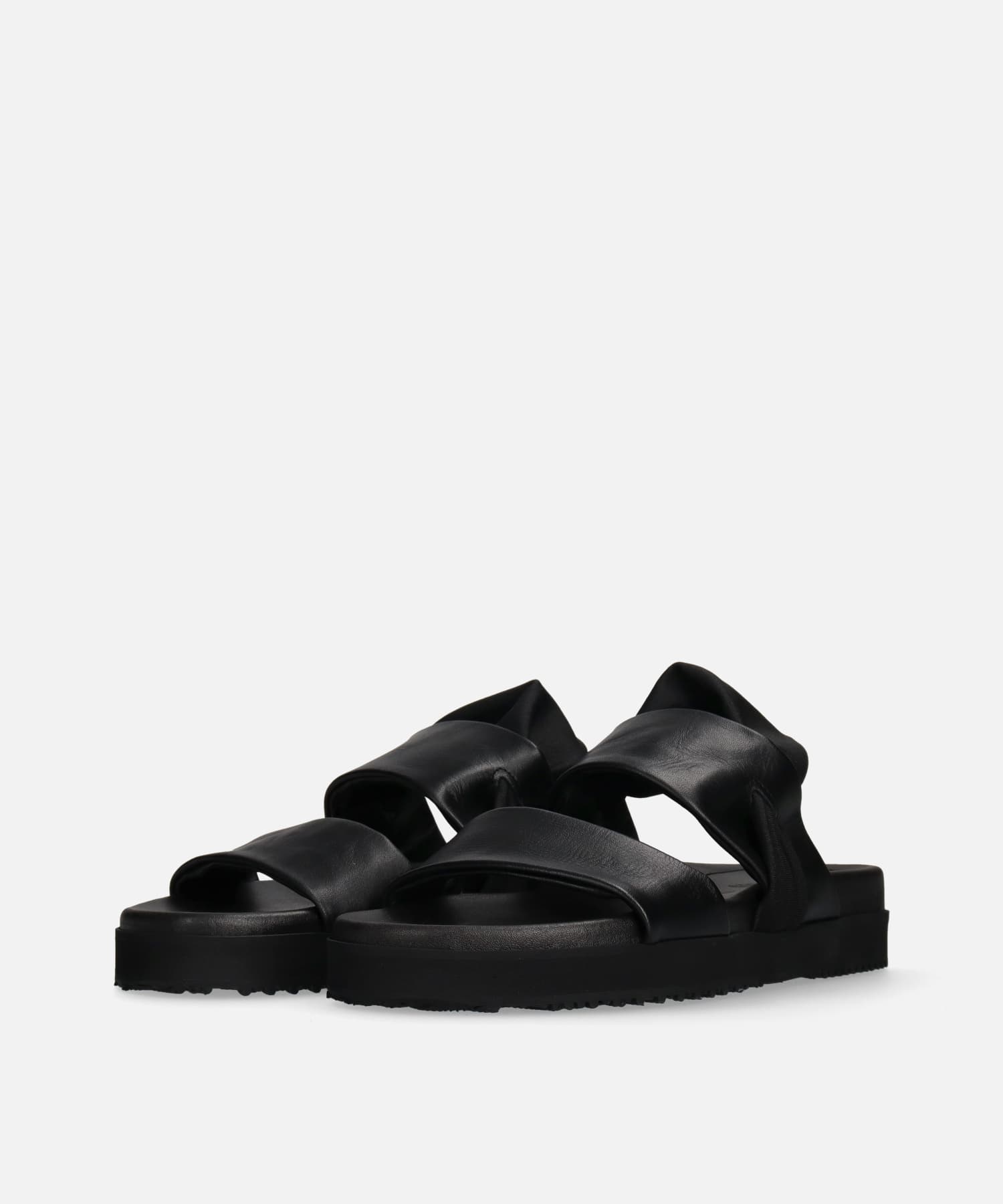 SP-1723 Black