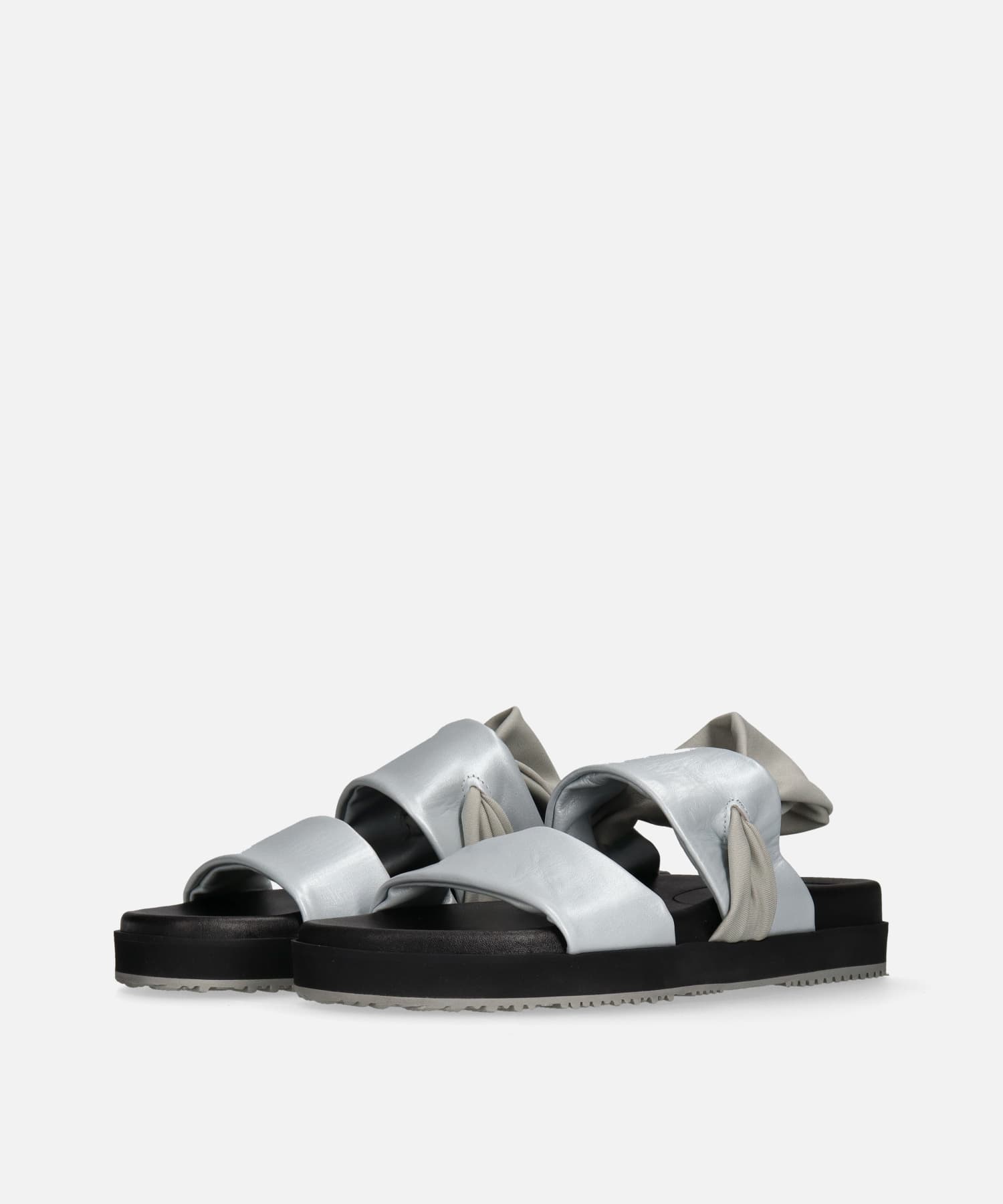 SP-1723 Silver