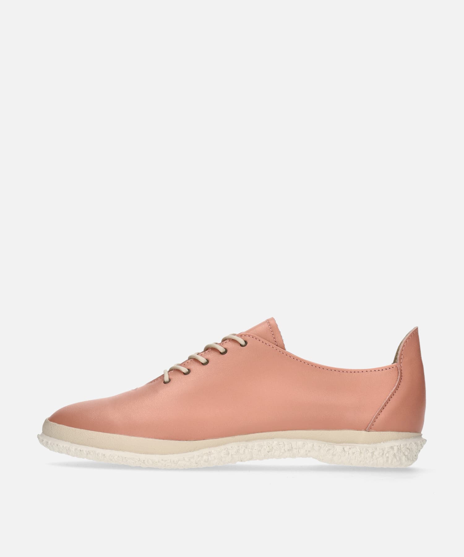 SP-1801 Peach - SPINGLE