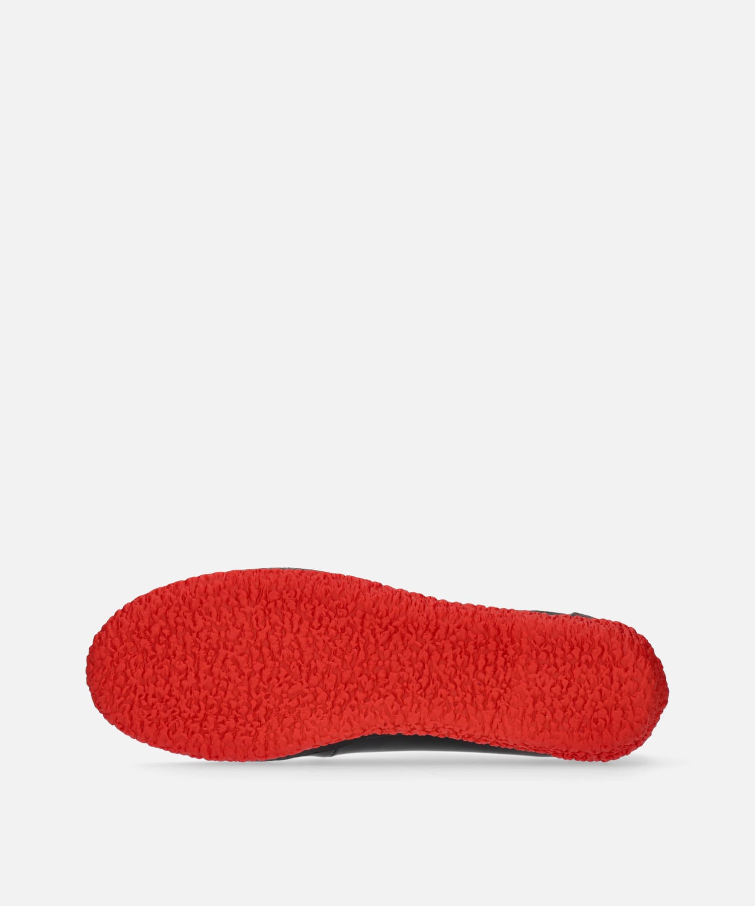 SP-1801S Black/Red - SPINGLE