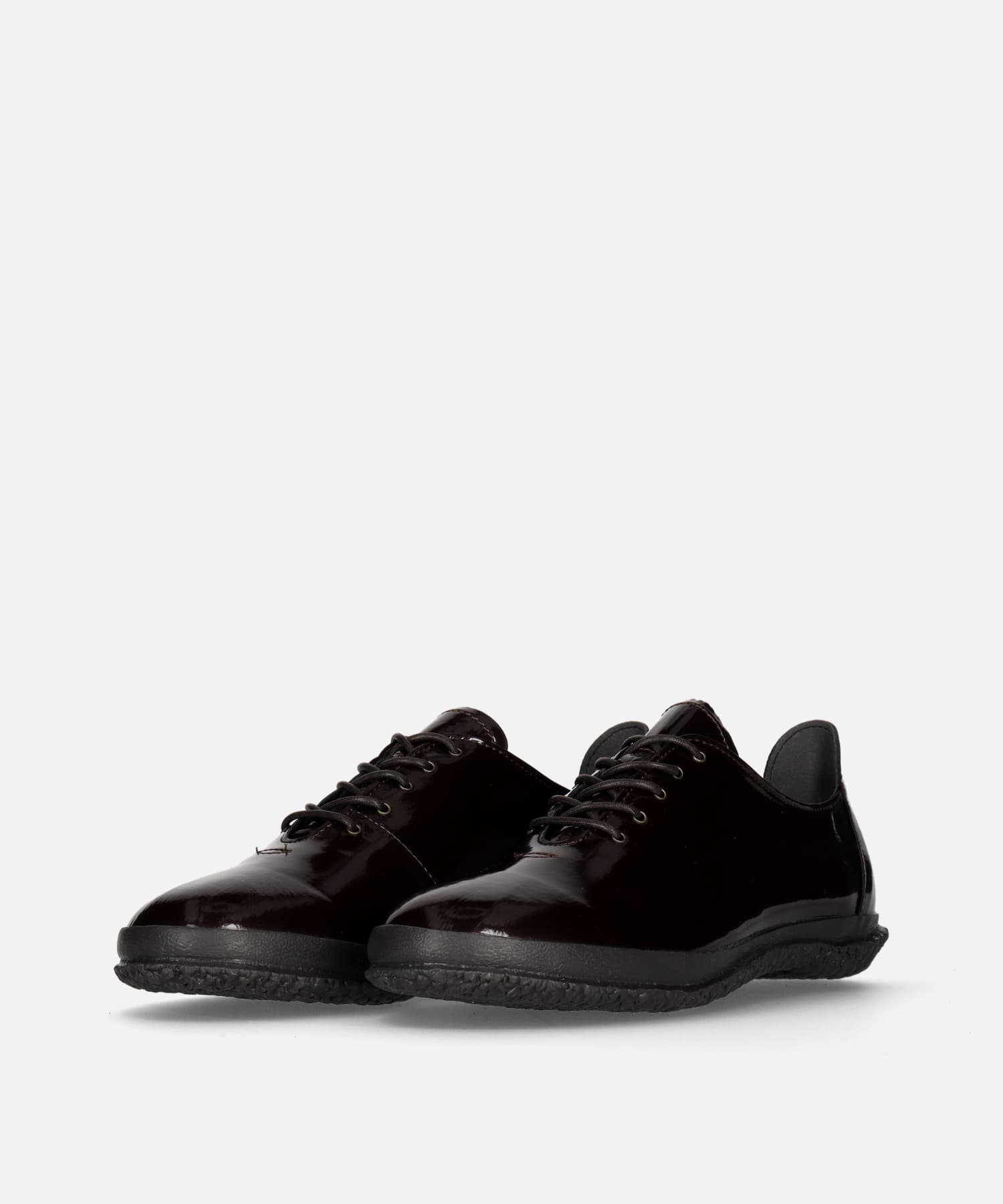 SP-1802 Bordeaux