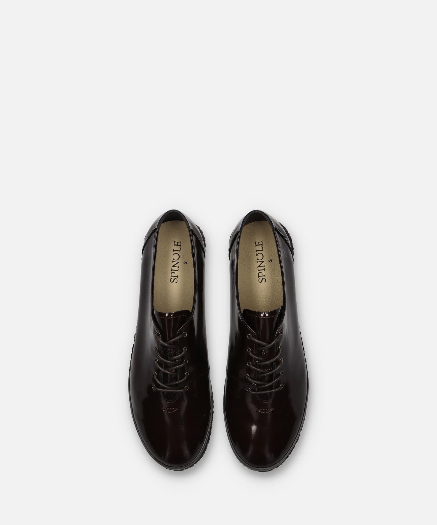 SP-1802 Bordeaux
