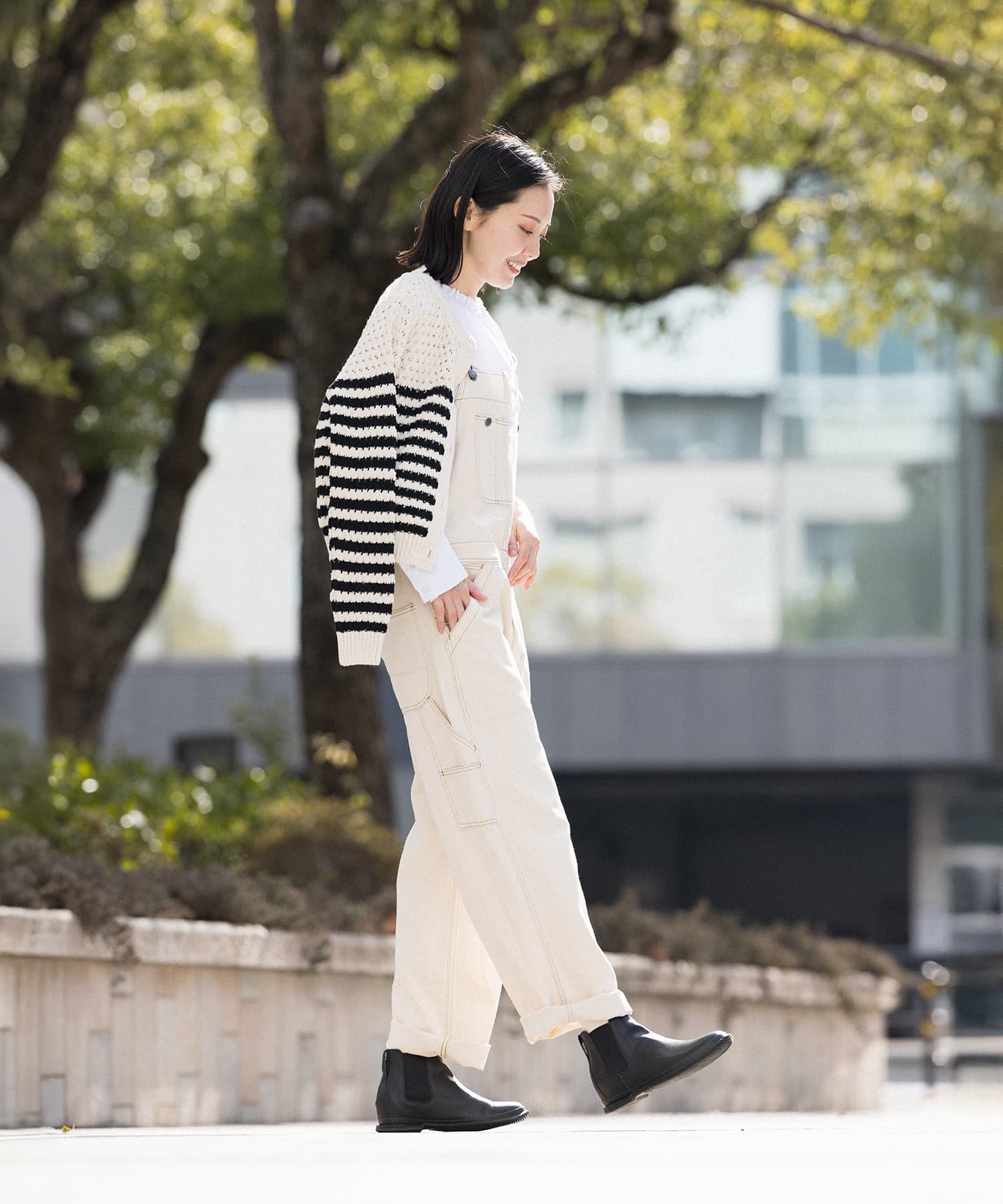 SP-1803 Black - SPINGLE