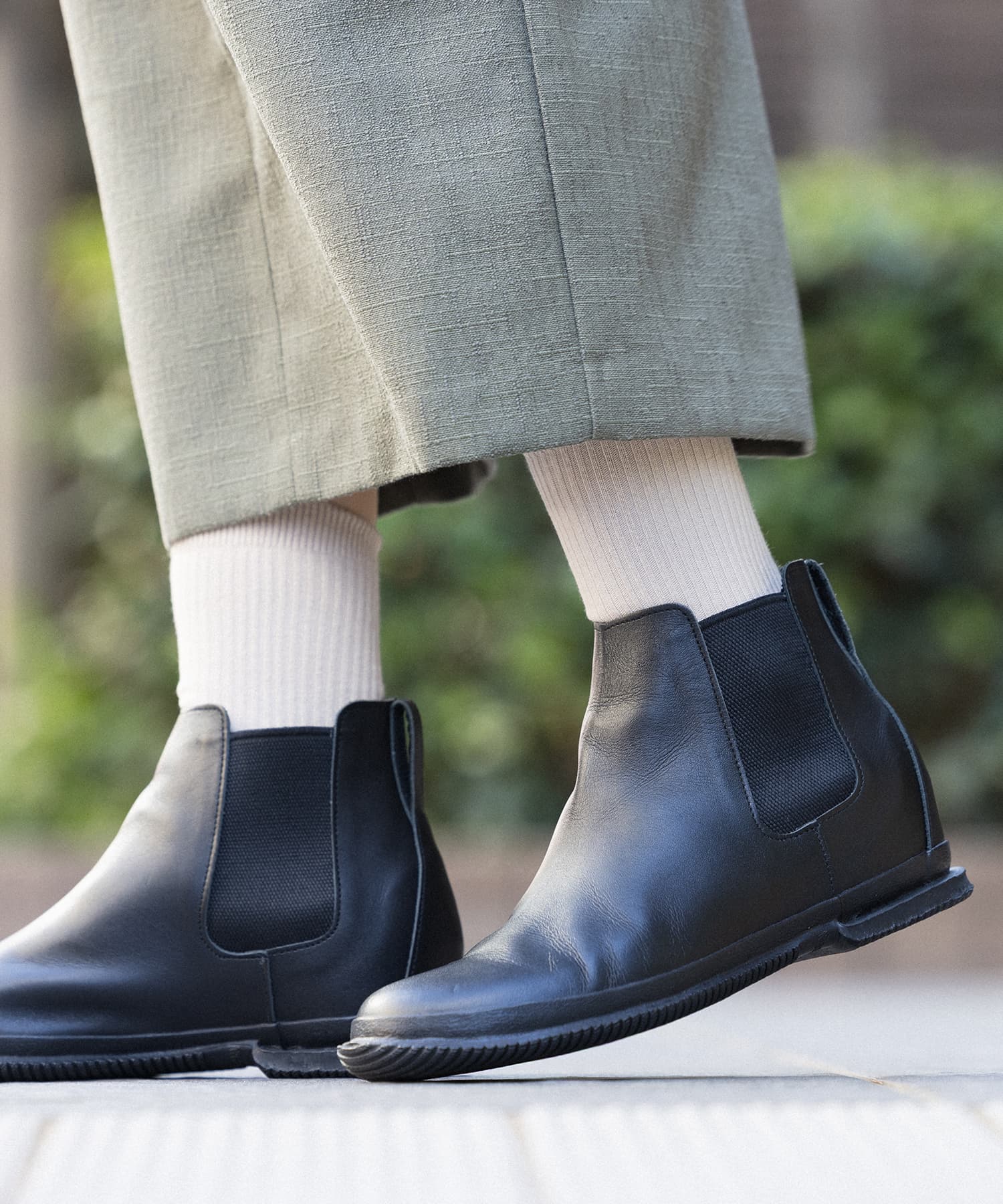 SP-1803 Black - SPINGLE