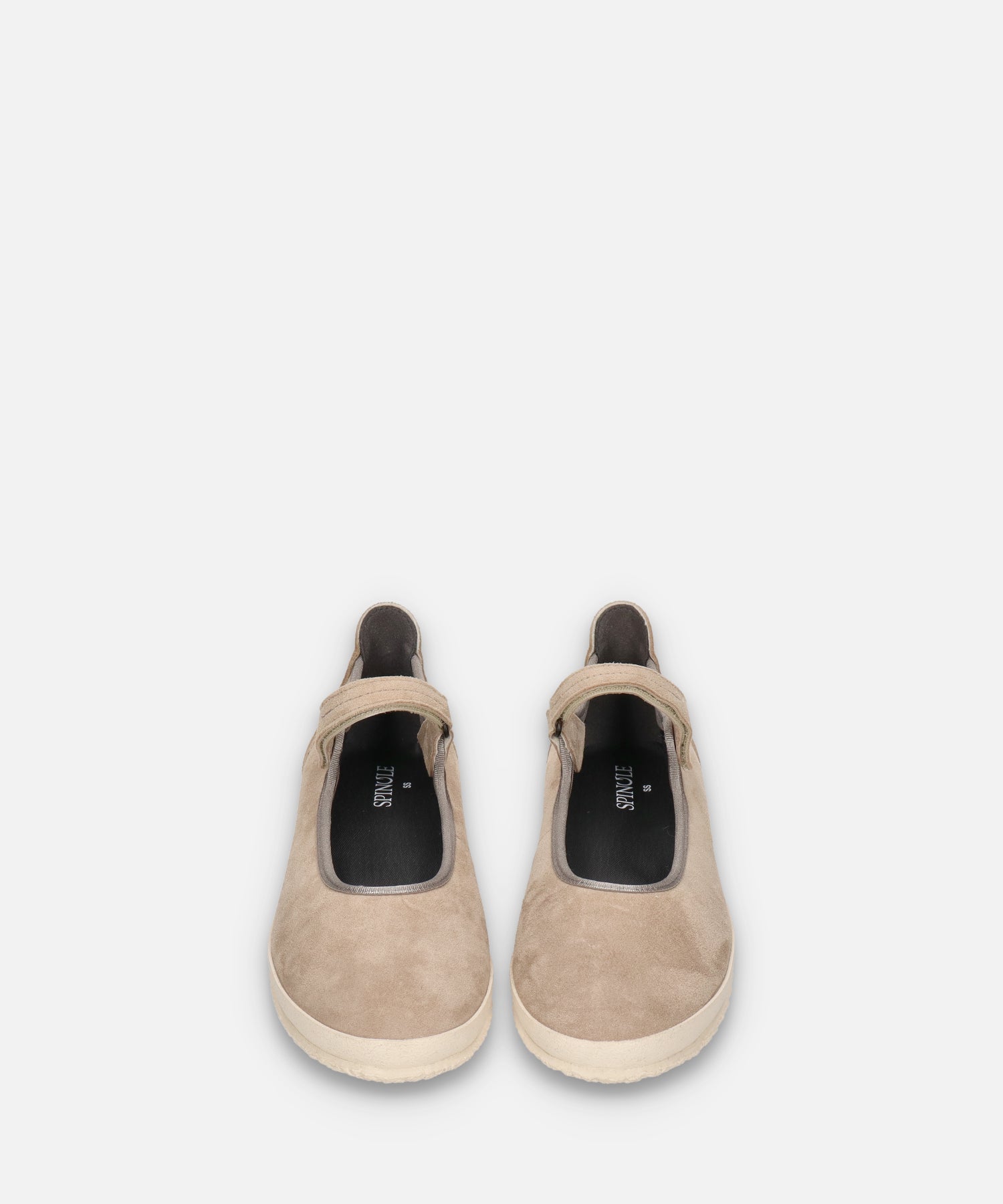 SP-1820 Beige