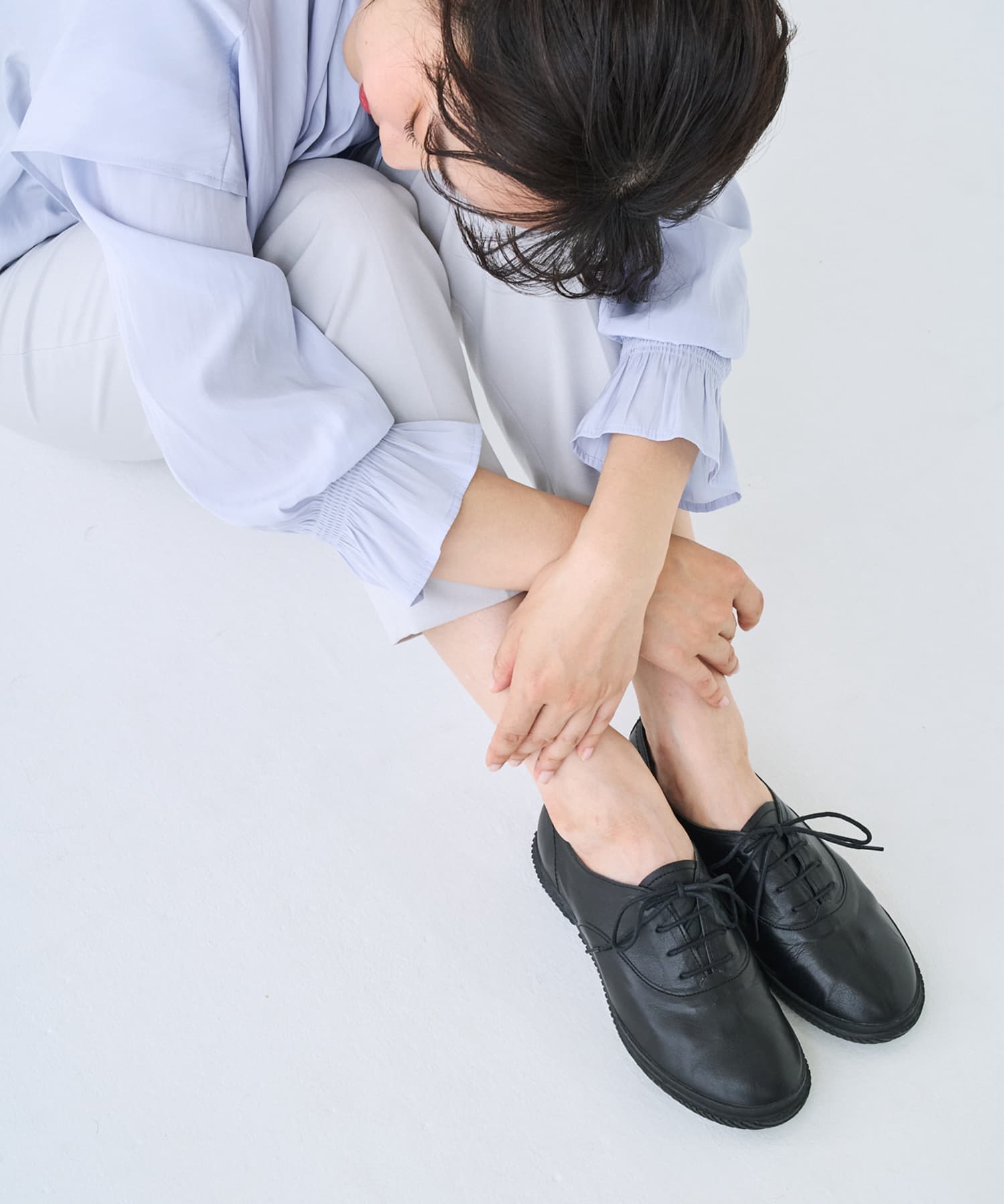 SP-1833 Black - SPINGLE