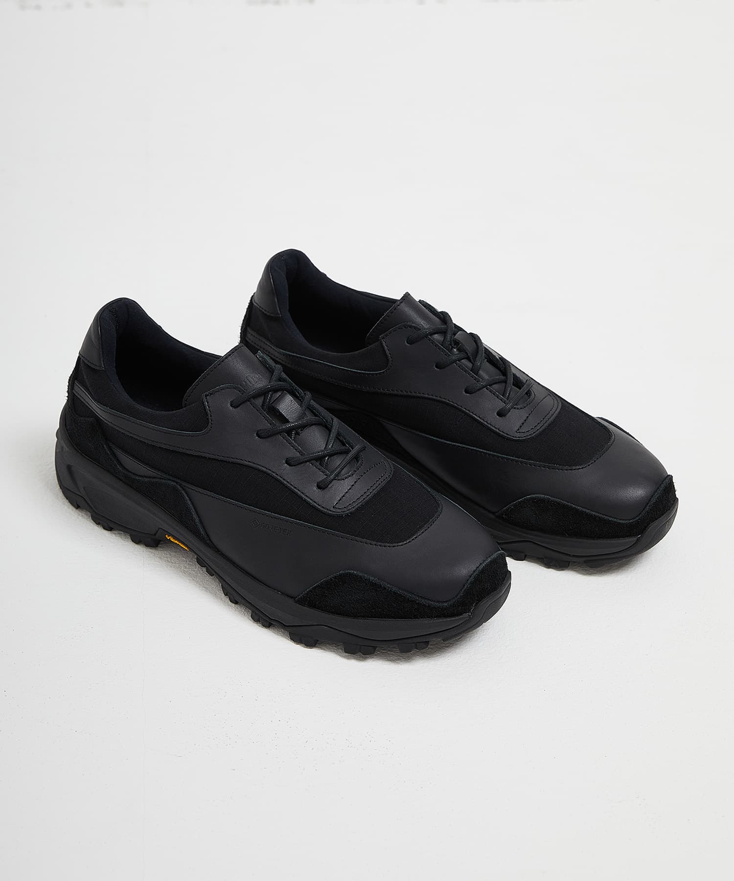 SP-1906 Black - SPINGLE