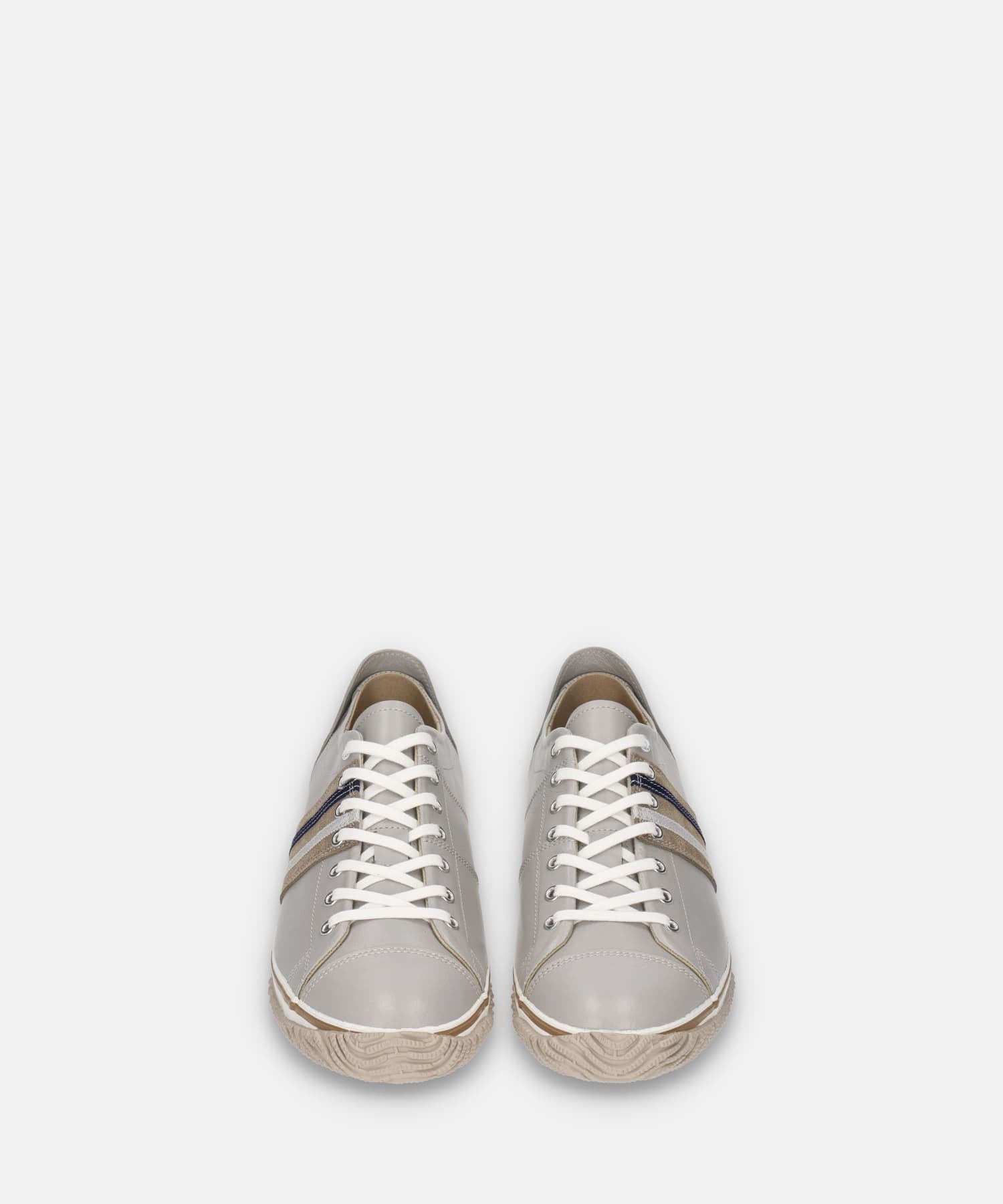 SP-198 Light Gray