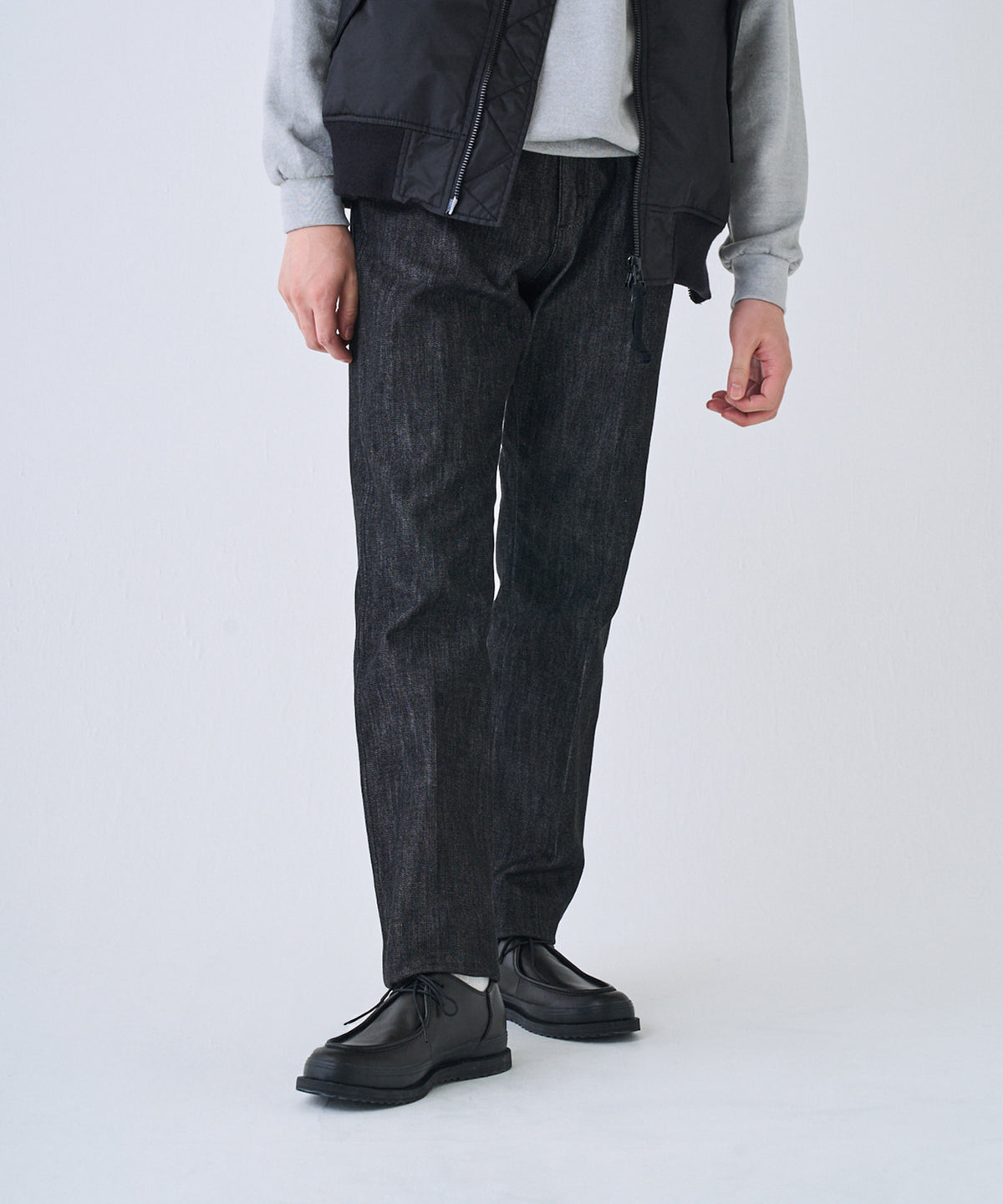 SP-222IL Black - SPINGLE