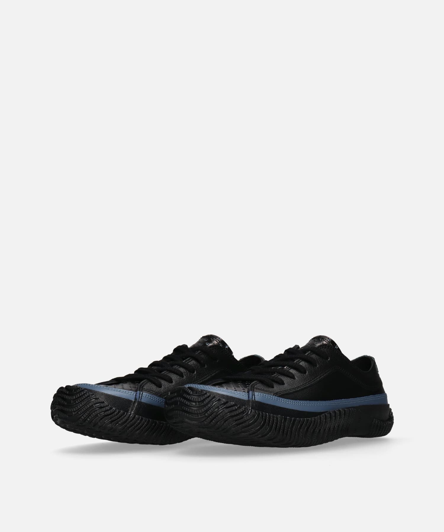 SP-241IL Blue/Kuro - SPINGLE
