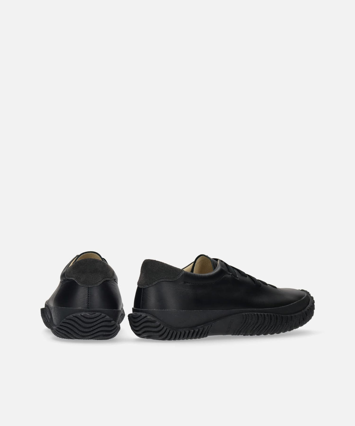 SP-257IL Black