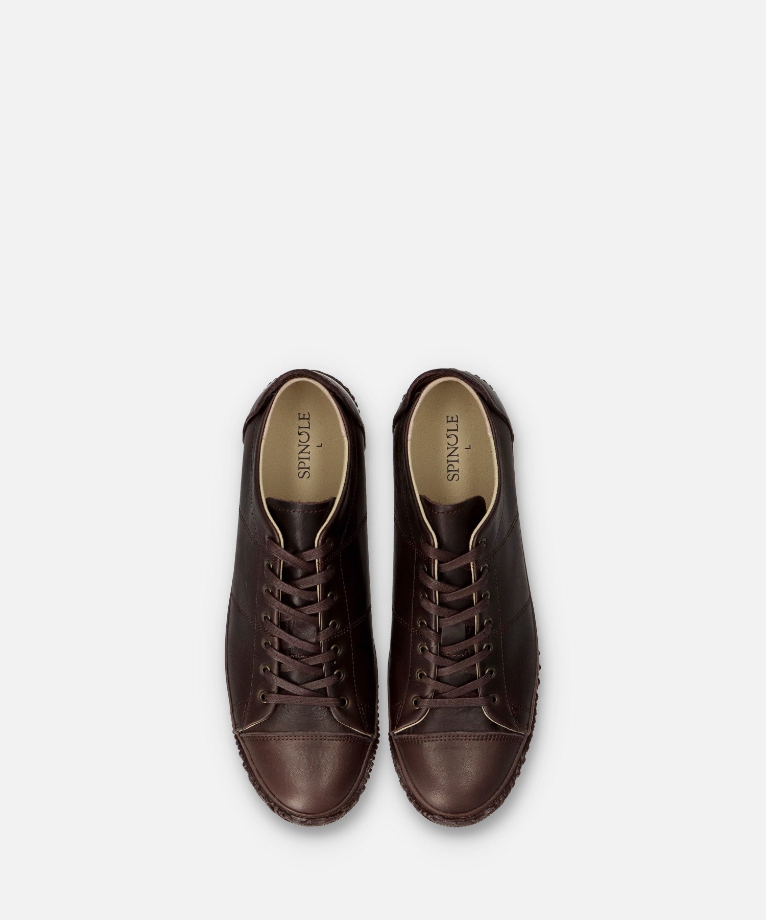 SP-272 Dark Brown