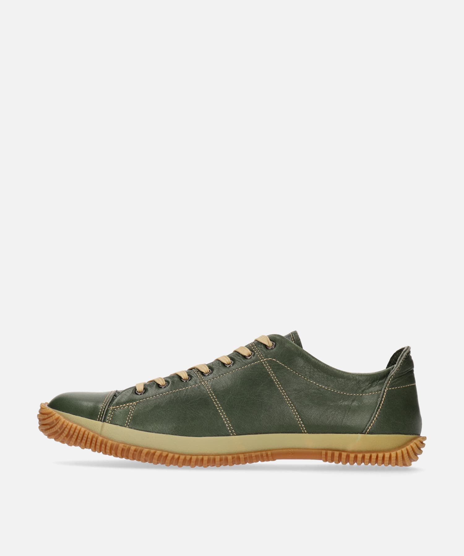 SP-272 Khaki - SPINGLE