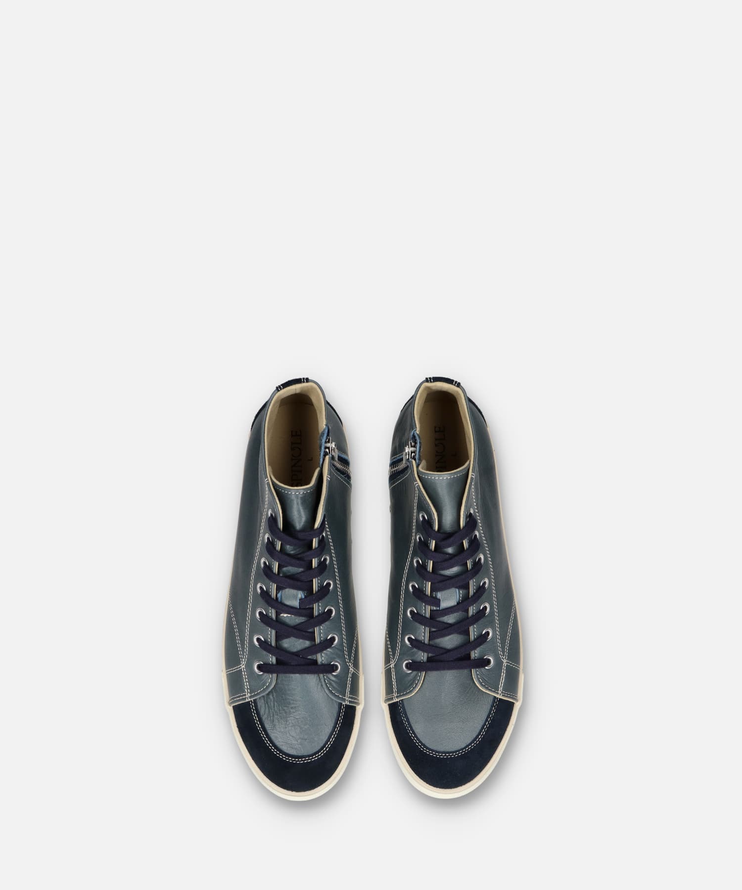 SP-356 Navy