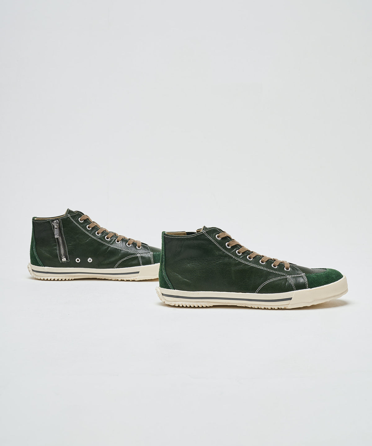 SP-356 Olive