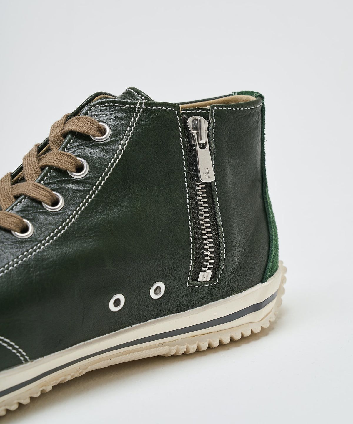 SP-356 Olive