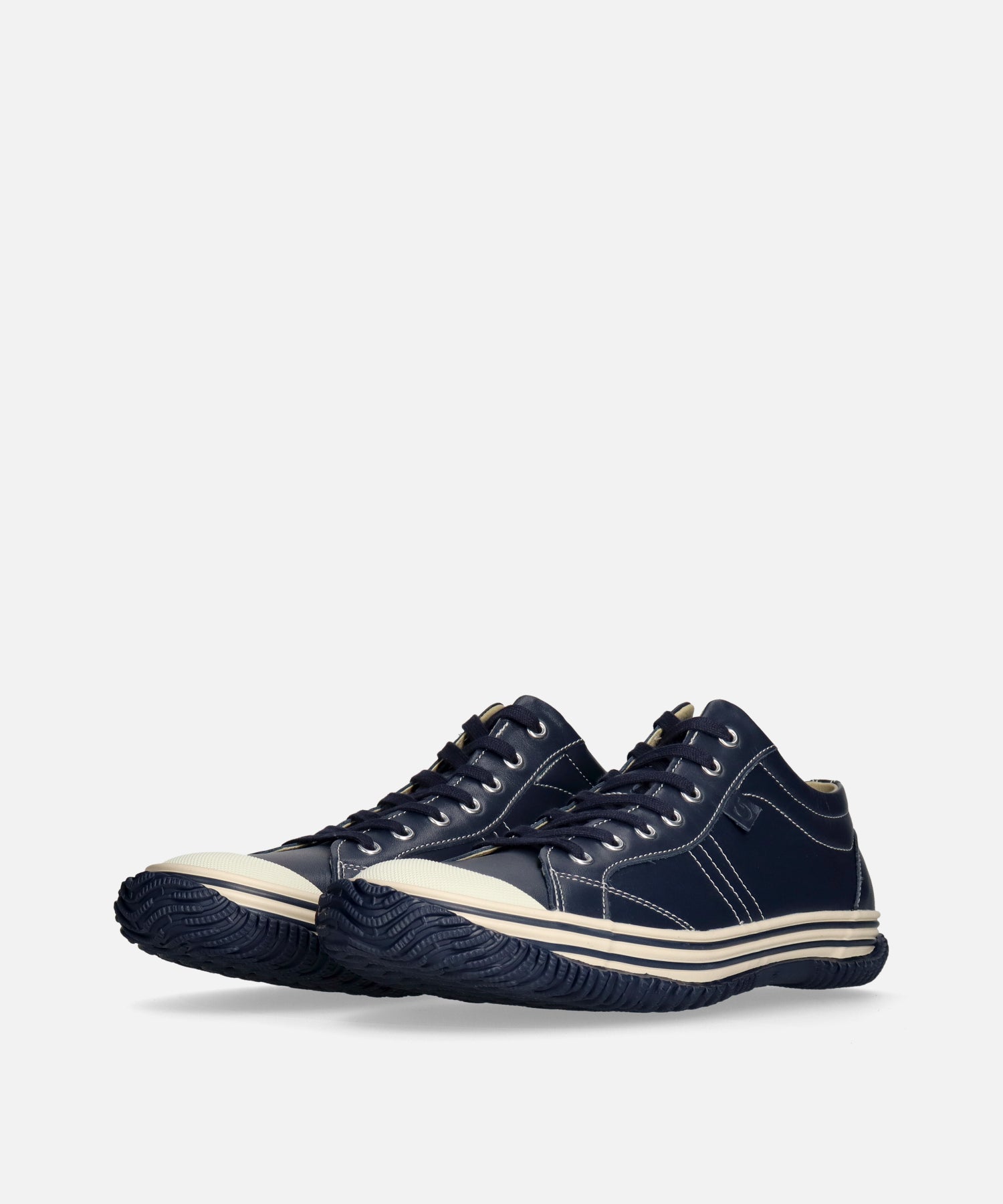 SP-417 Navy