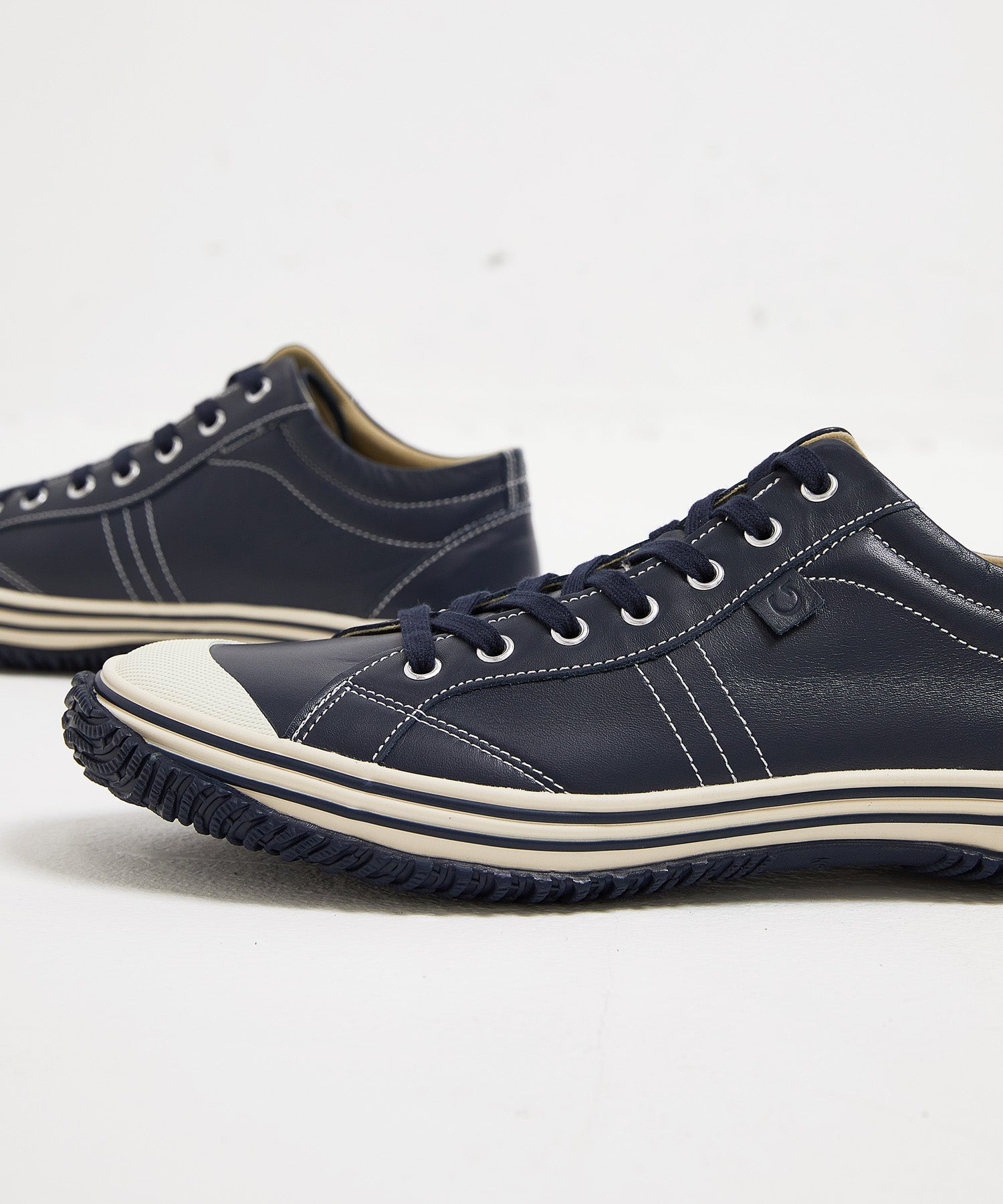 SP-417 Navy