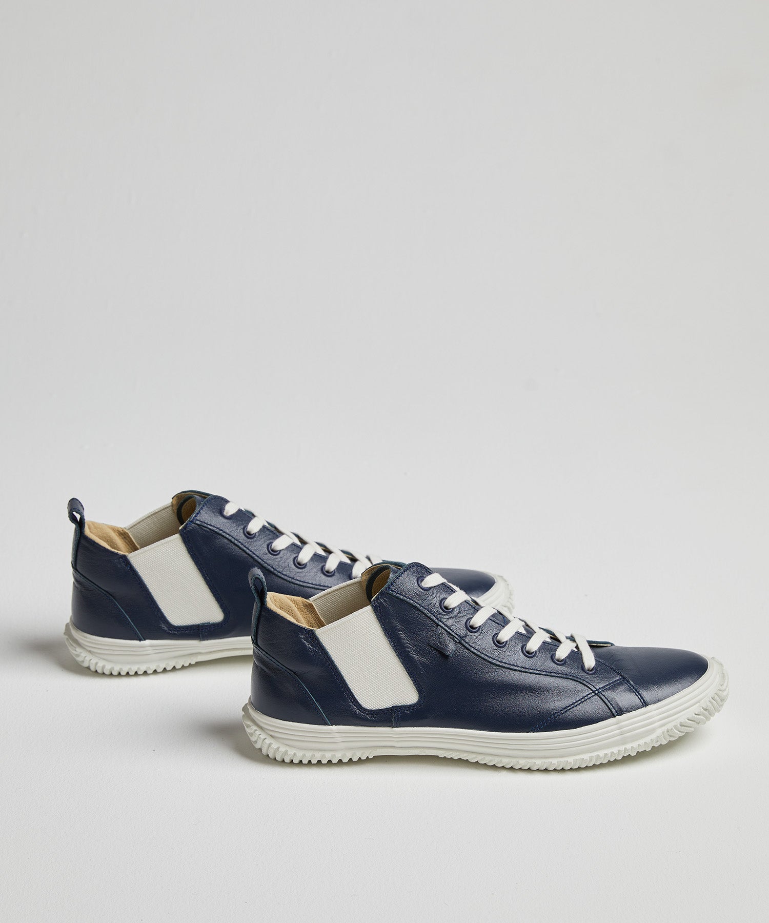 SP-442 Deep Navy