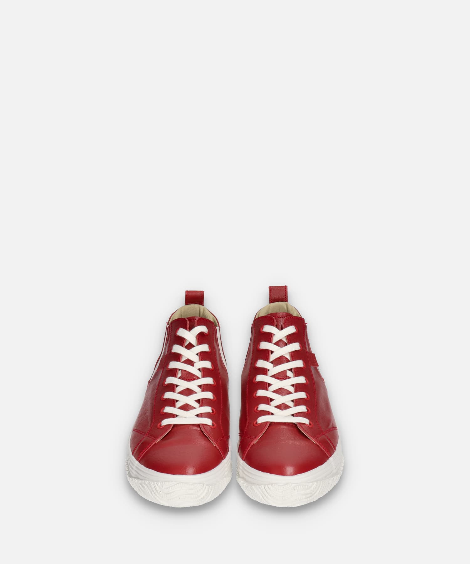 SP-442 Deep Red