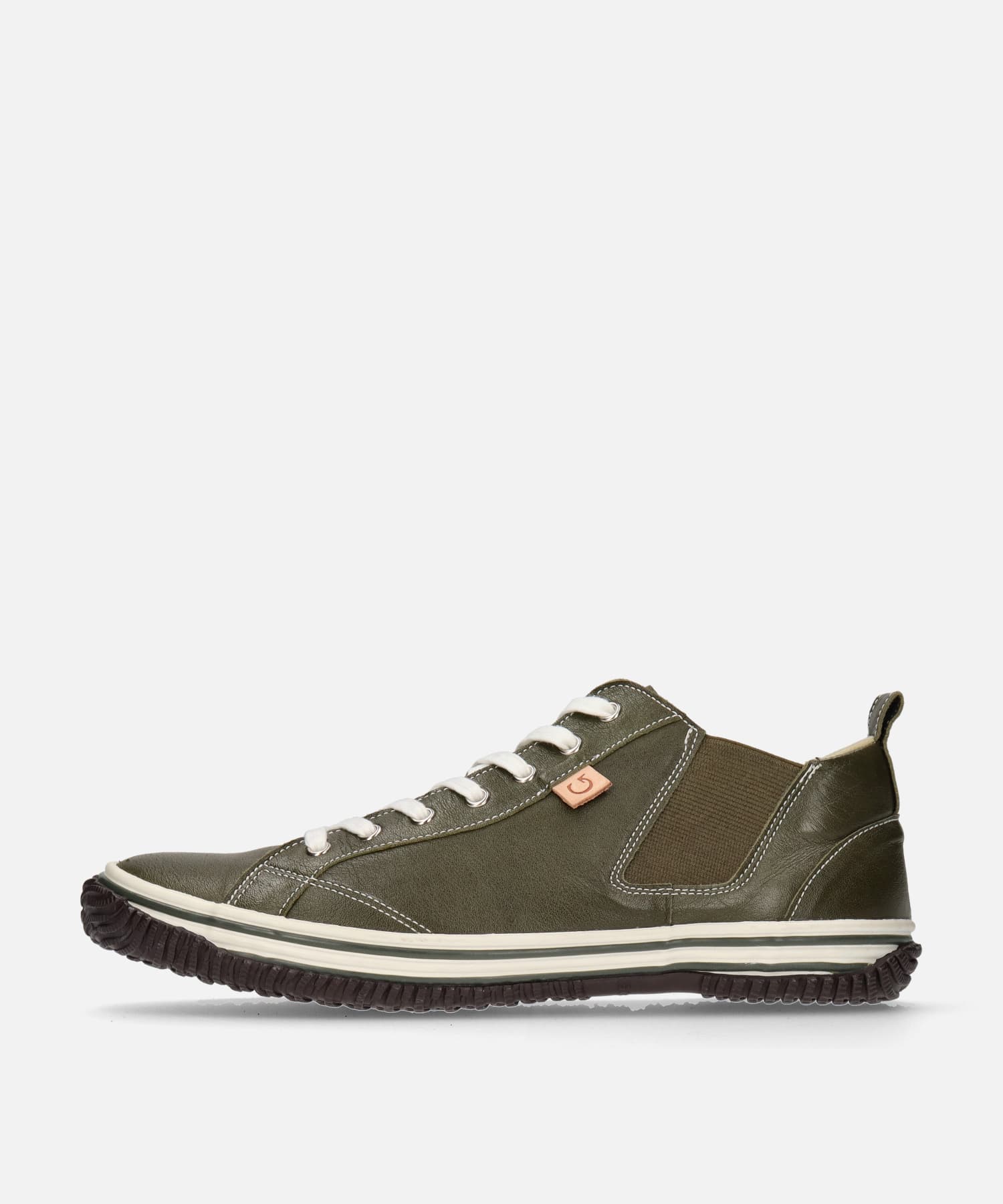 SP-442 Khaki