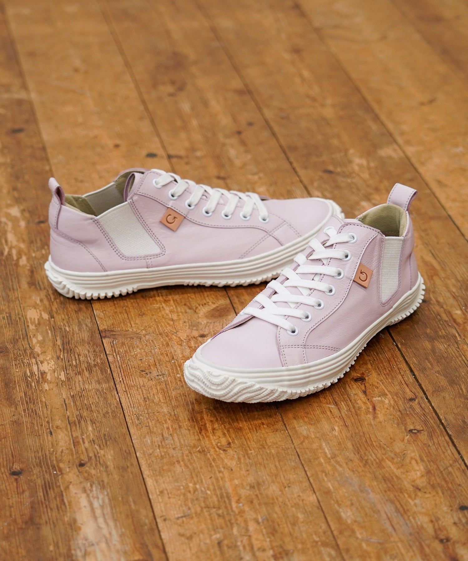 SP-442 Light Pink