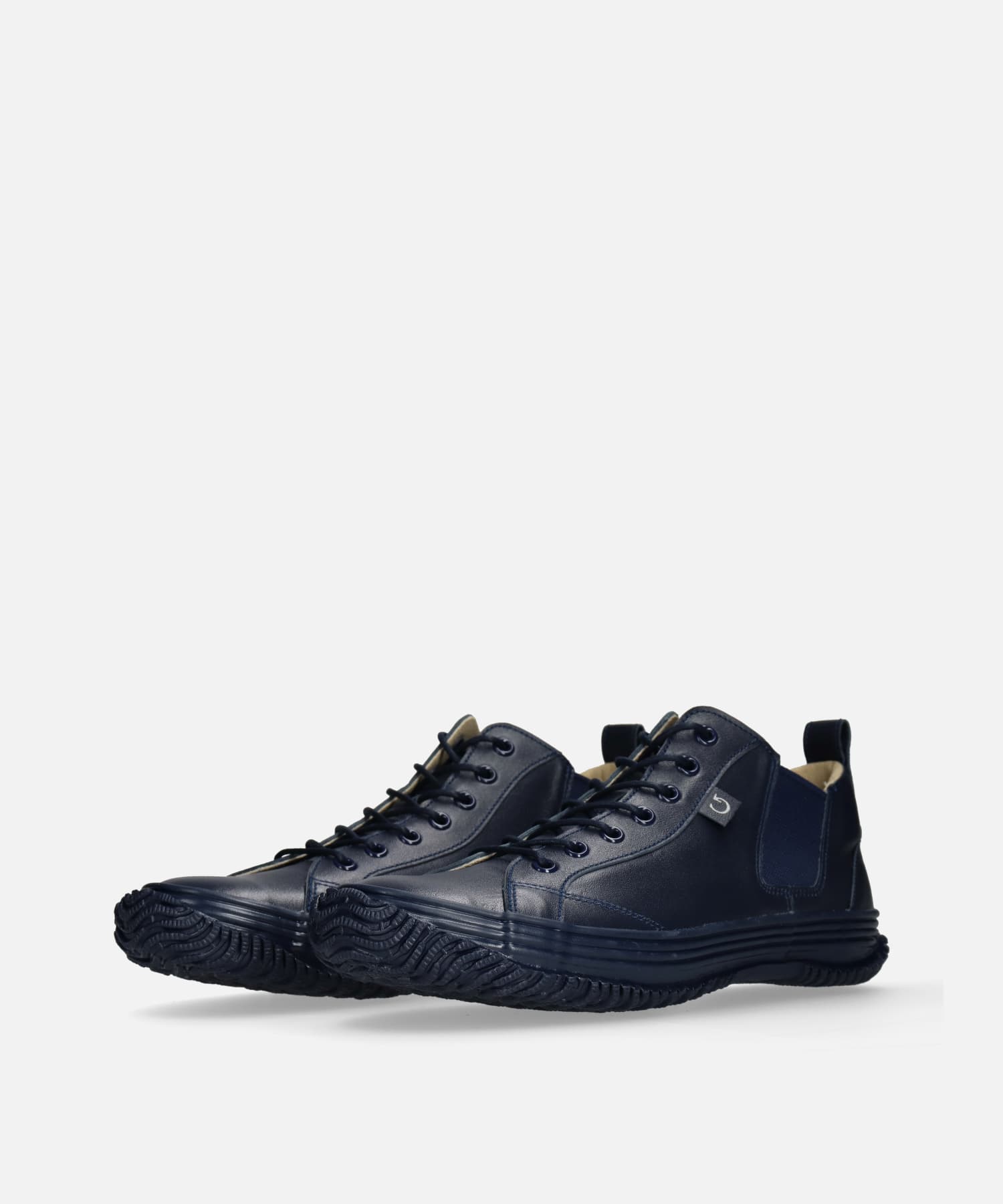 SP-442AMBY Navy