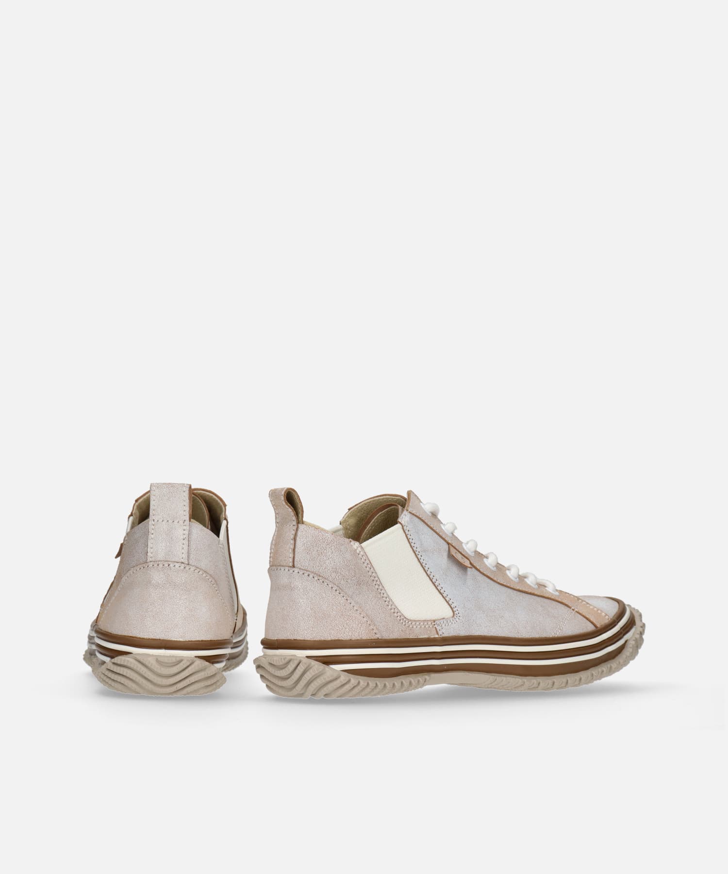 SP-442AMBY White