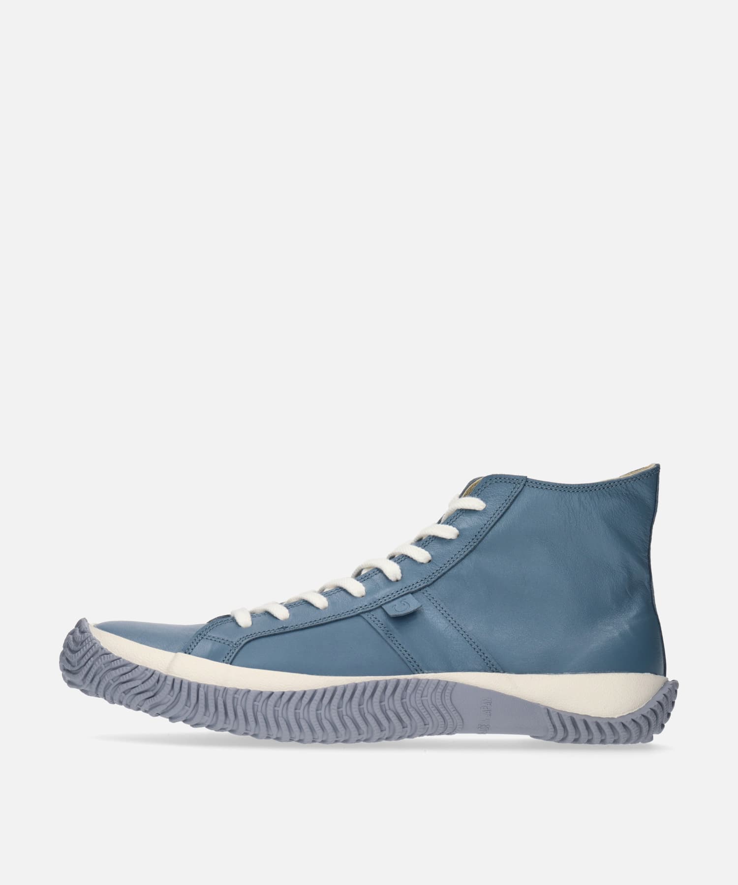 SP-443 Gray Blue - SPINGLE