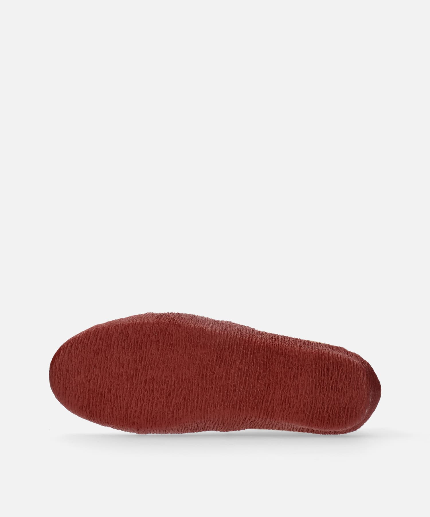 SP-468IL Beige - SPINGLE