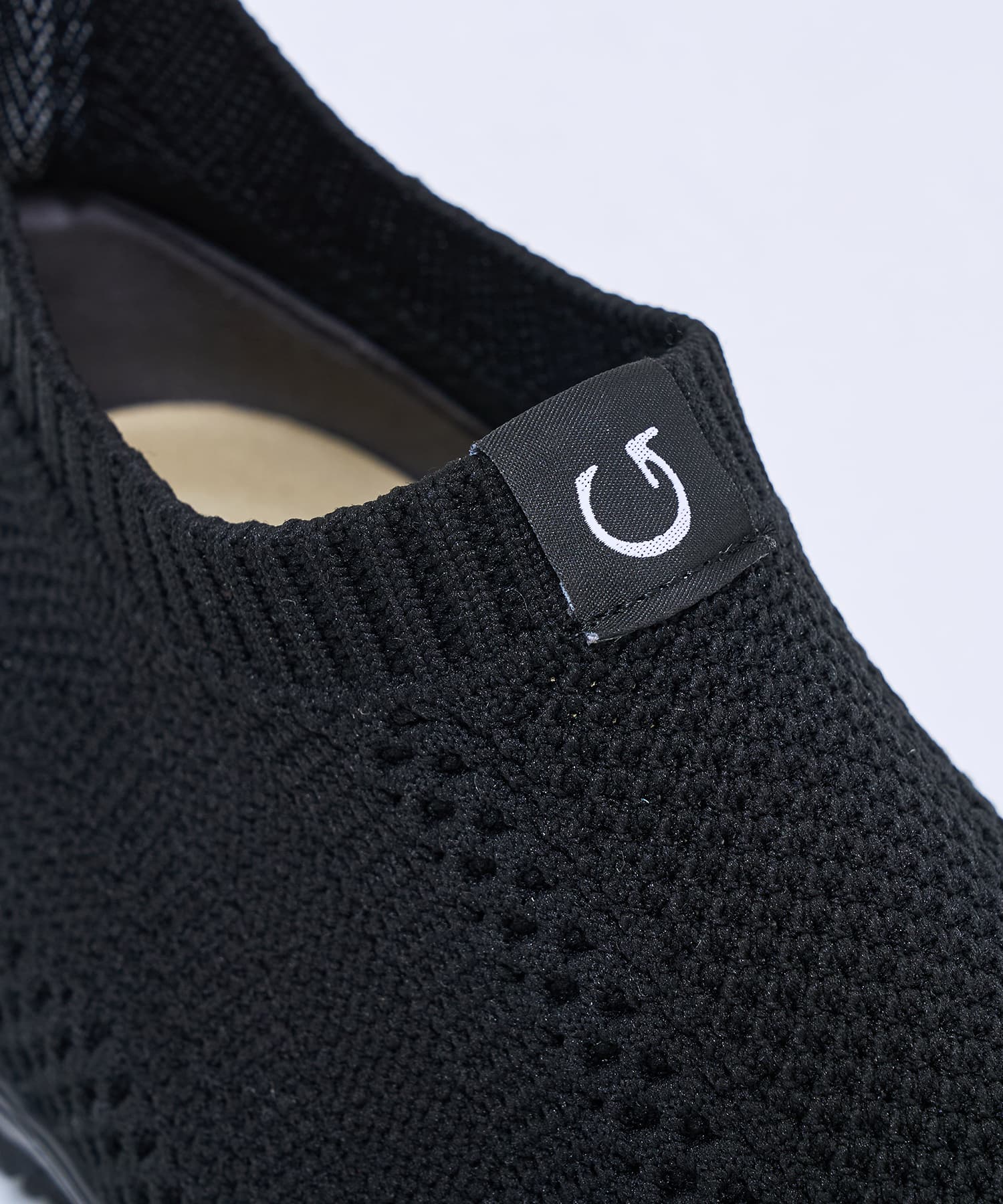 SP-528 Black/Black - SPINGLE