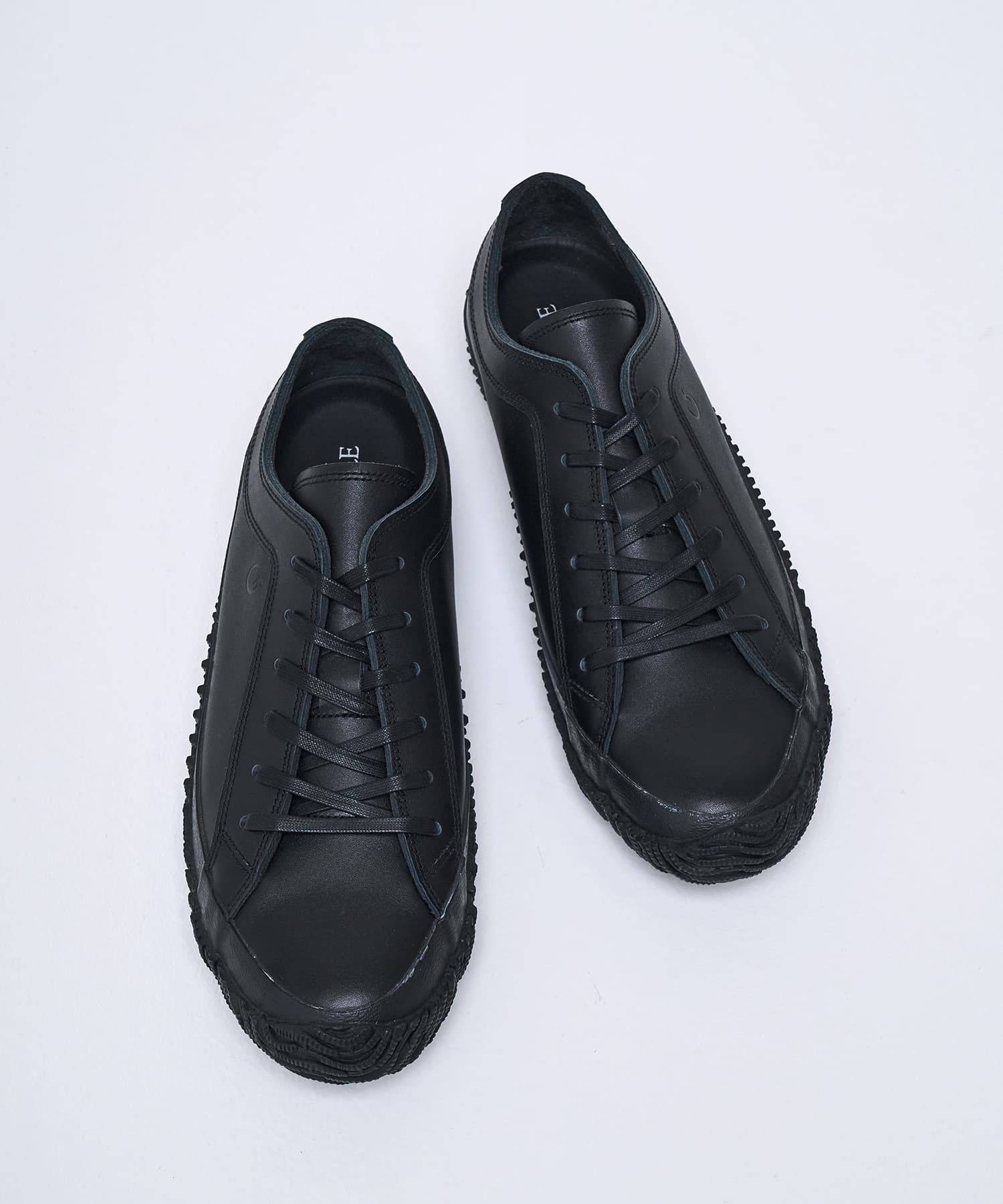 SP-6123 Black