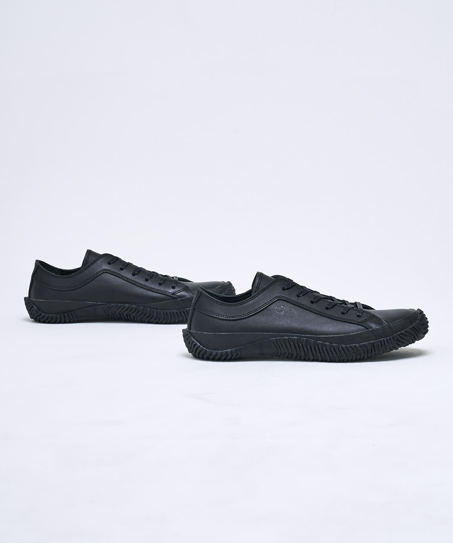 SP-6123 Black
